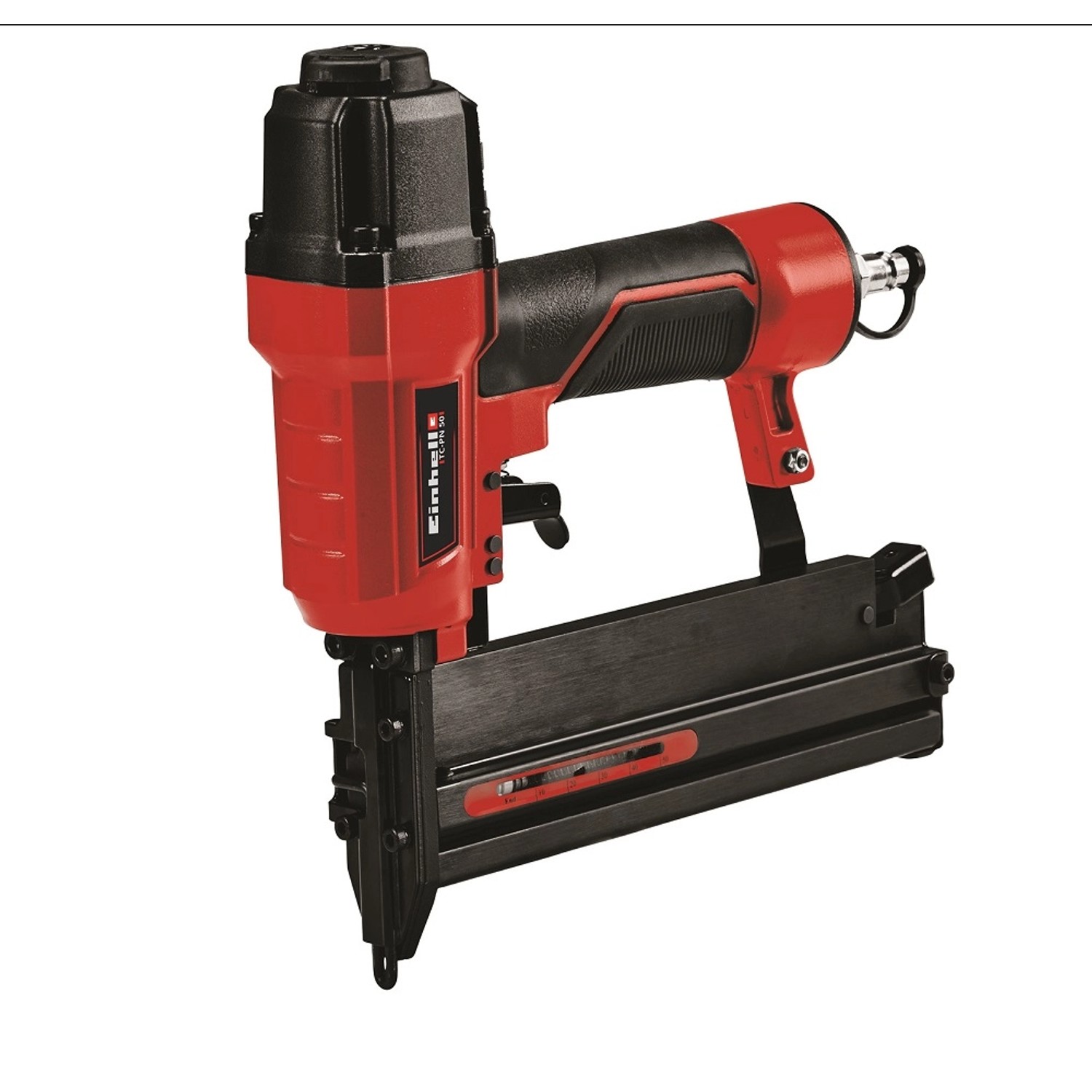 Einhell Zszywacz pneumatyczny TC-PN 50 2w1