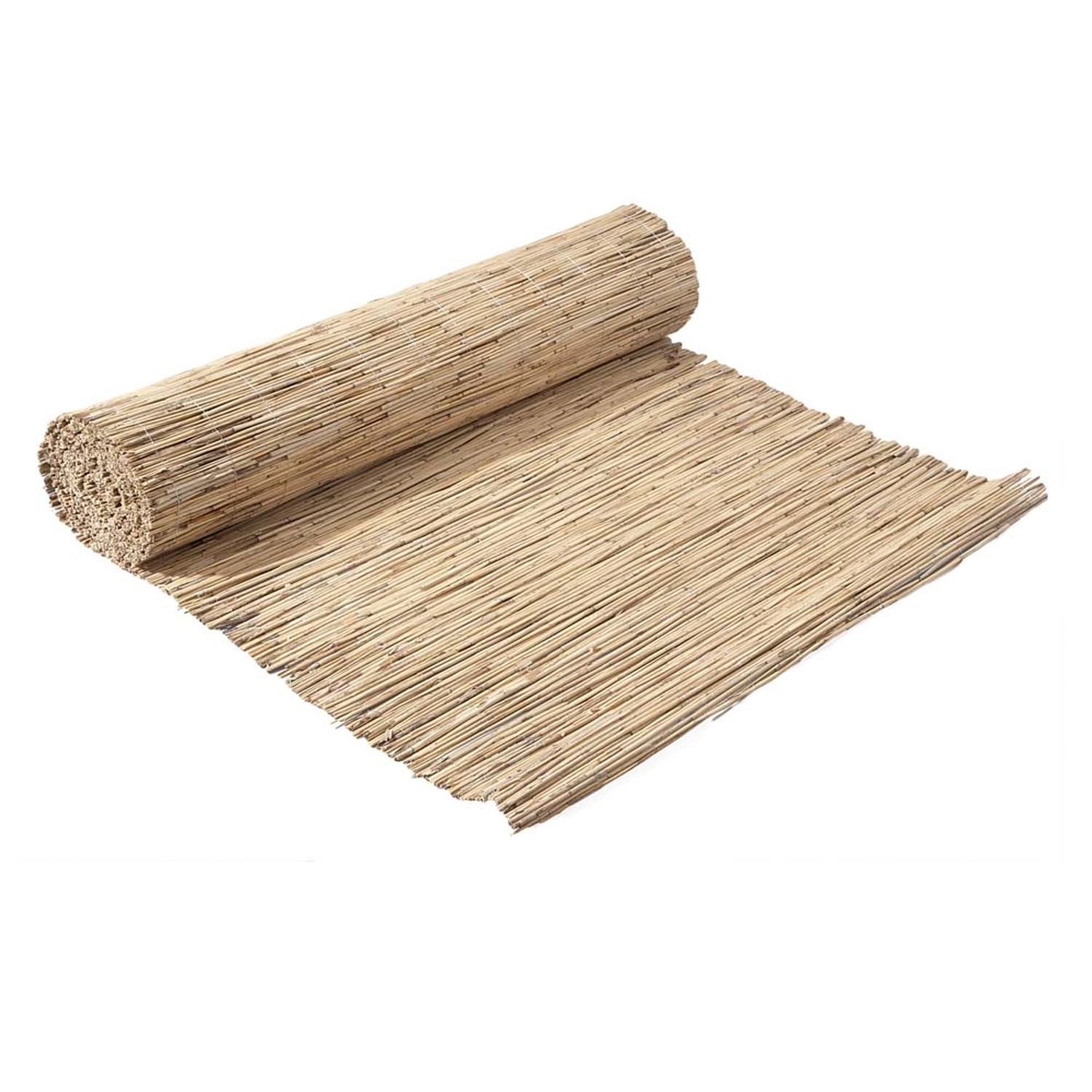 Mata trzcinowa Fohr 160 cm x 600 cm