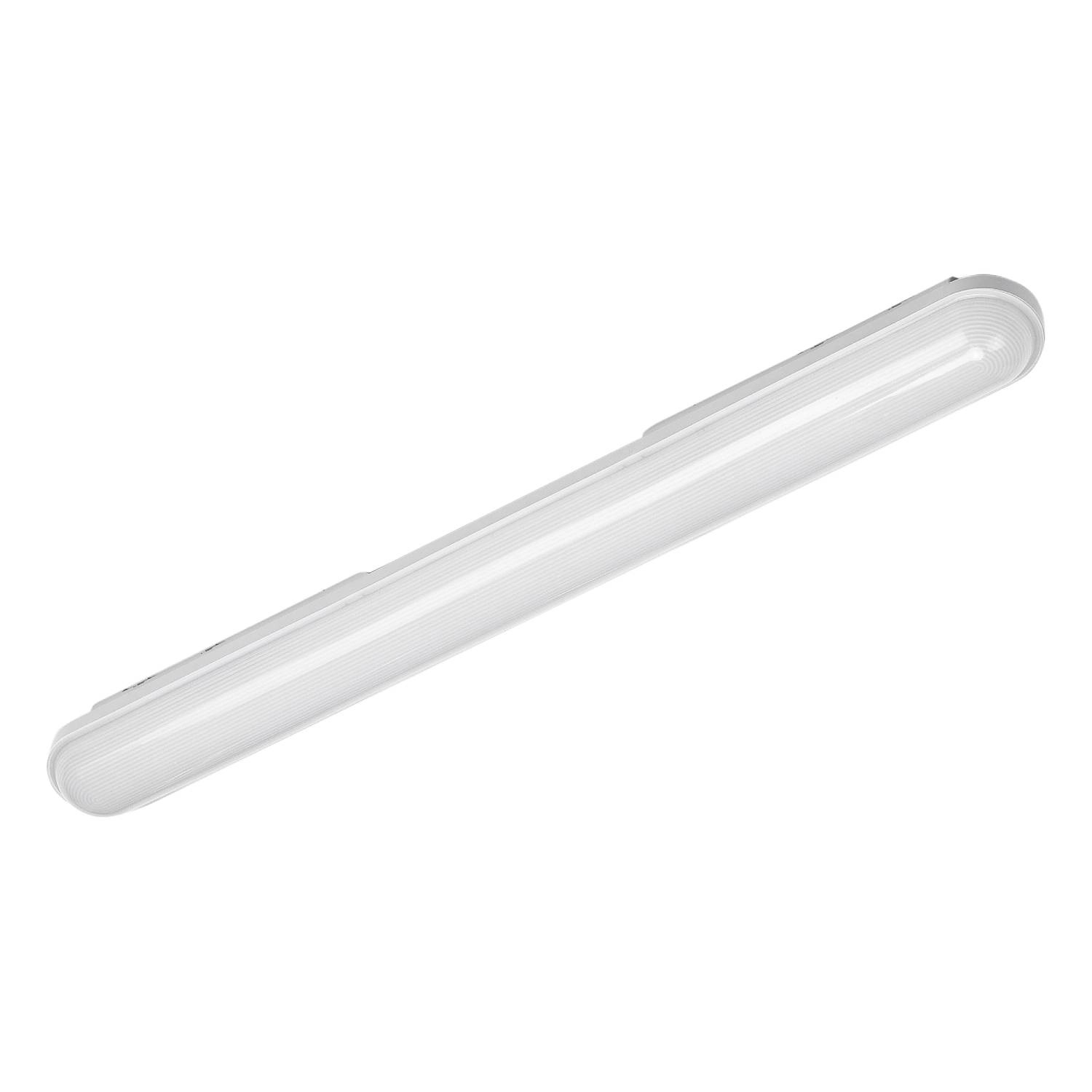 Eko-Light Oprawa hermetyczna LED Gin 18W 4000K 1850lm IP65