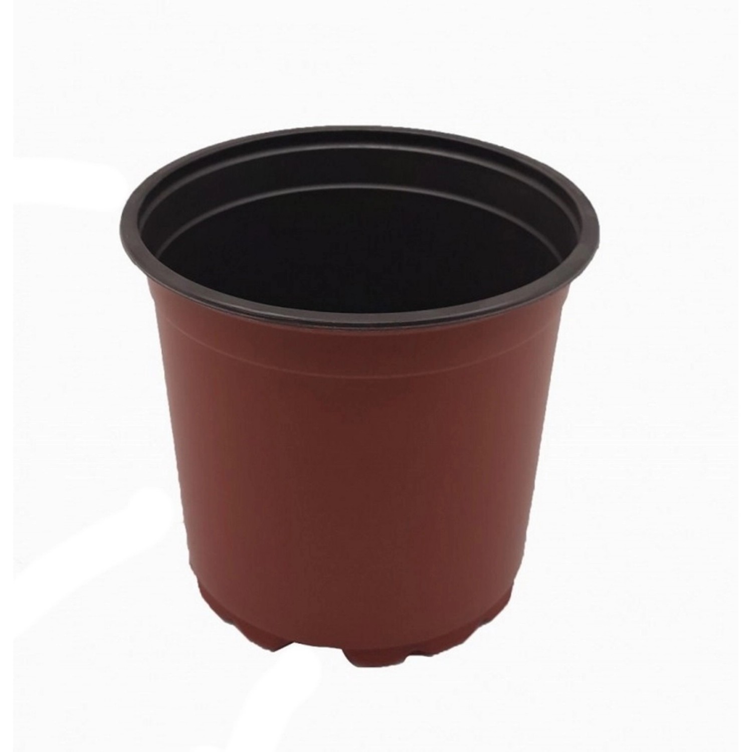 Doniczka produkcyjna 15 cm