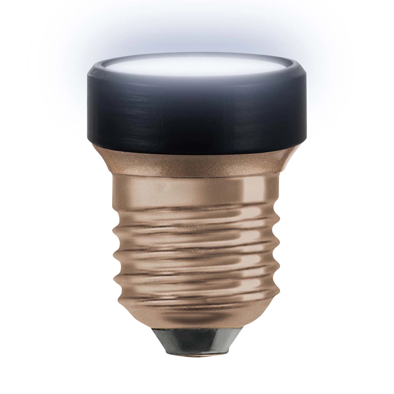 Osram Żarówka LED CLFLAT28 3,5W 300lm 4000 K/E27