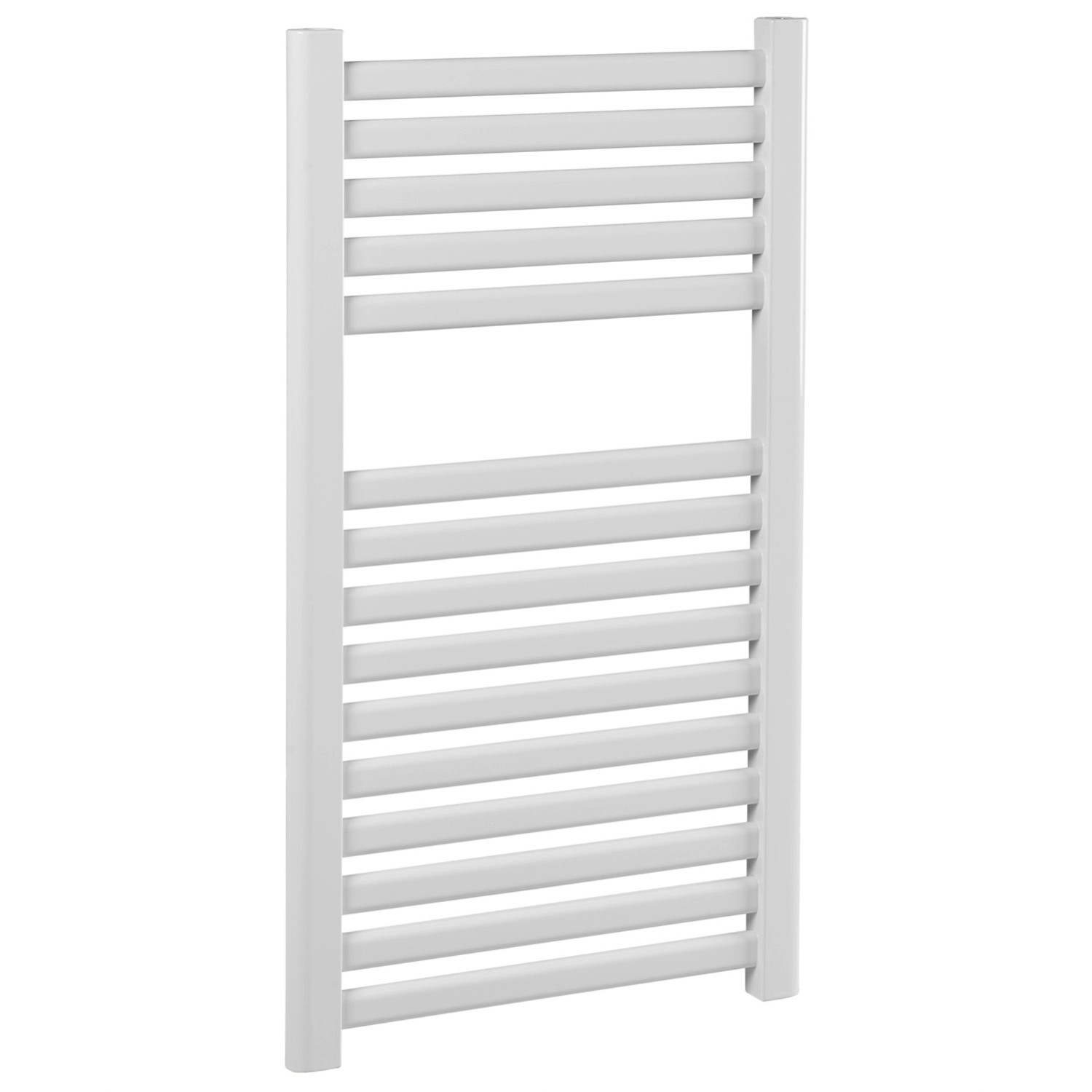 Duraterm Grzejnik Kent biały 385W 80 x 45 cm