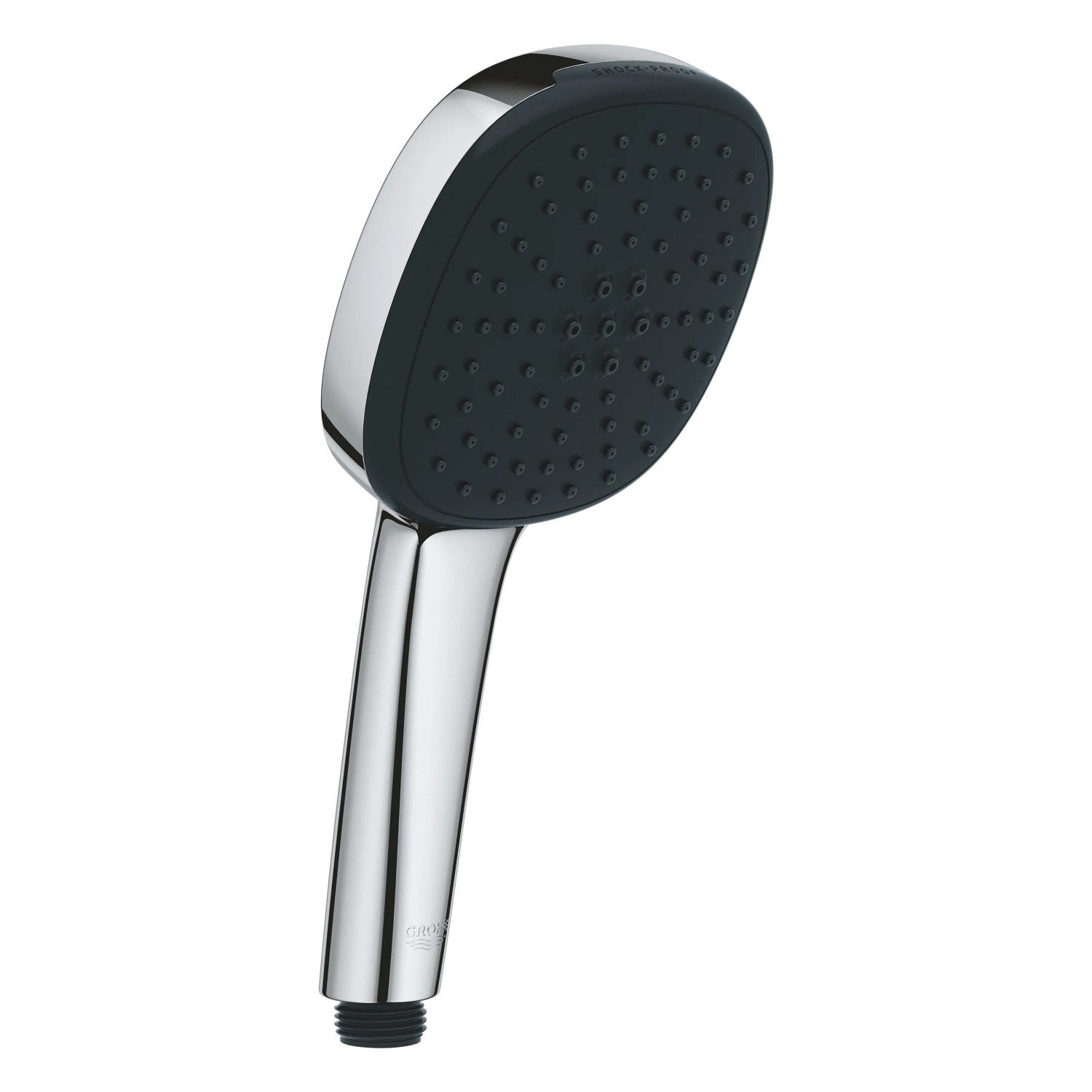 Grohe Słuchawka prysznicowa Vitalio Comfort