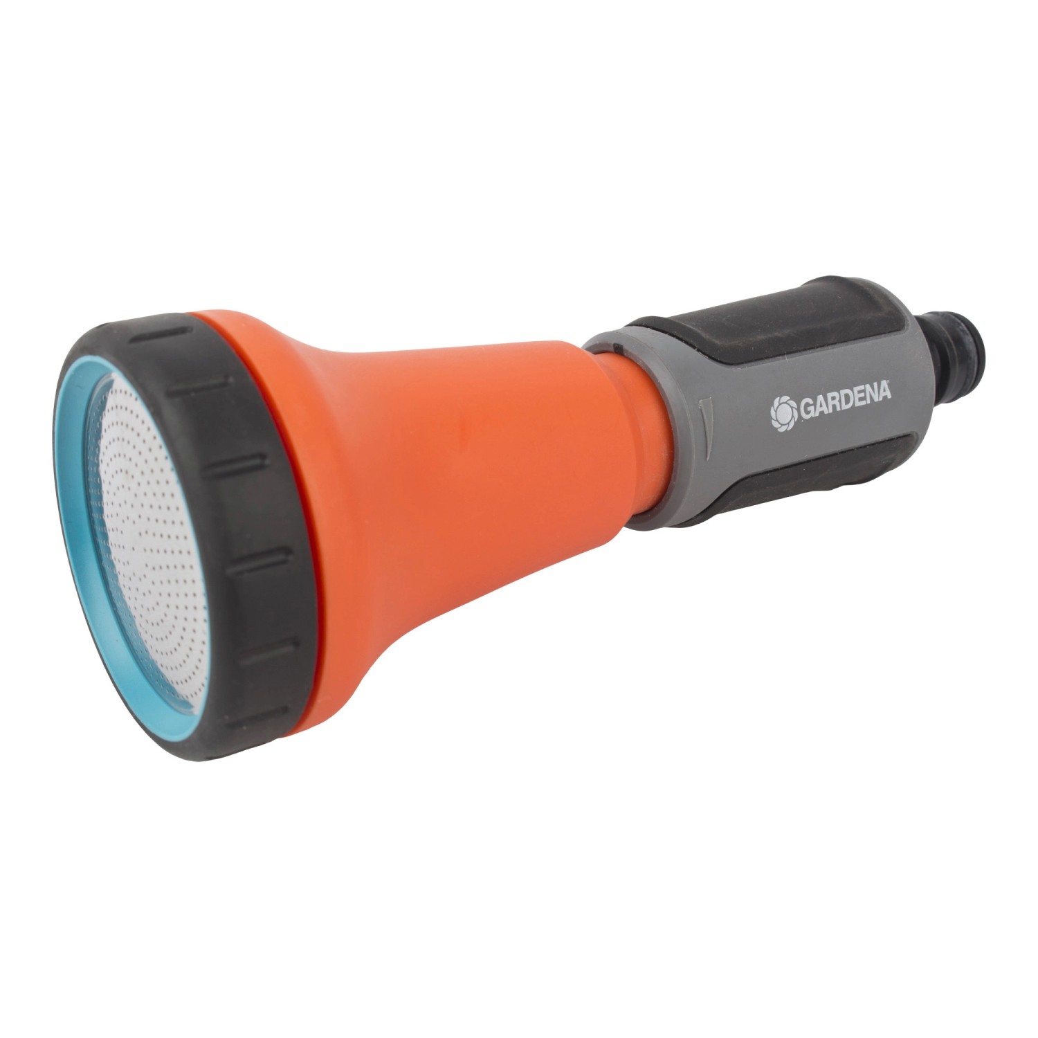 Gardena Zraszacz Classic natryskowy