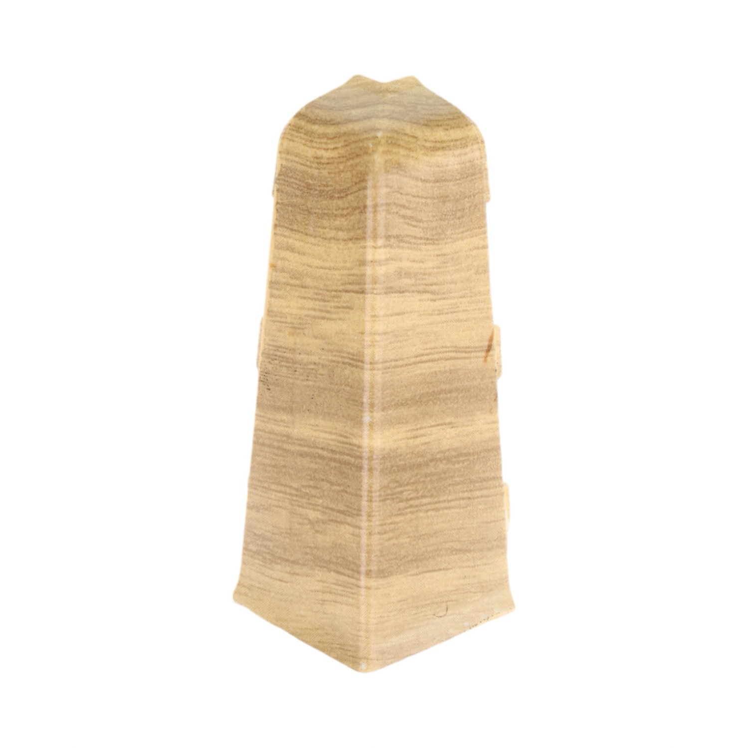 Narożnik zewnętrzny SG75 Quark