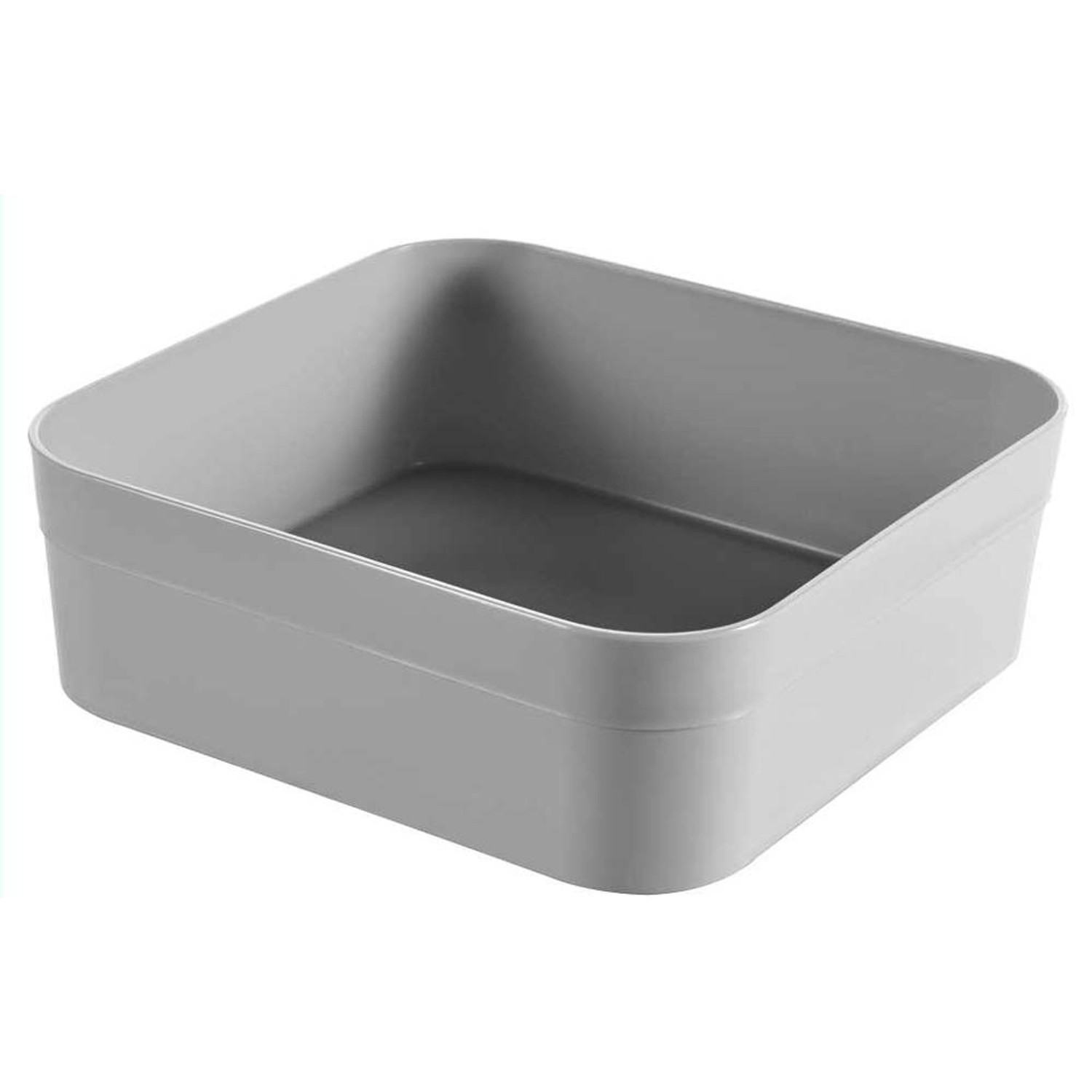 Curver Organizer do szuflady Infinity