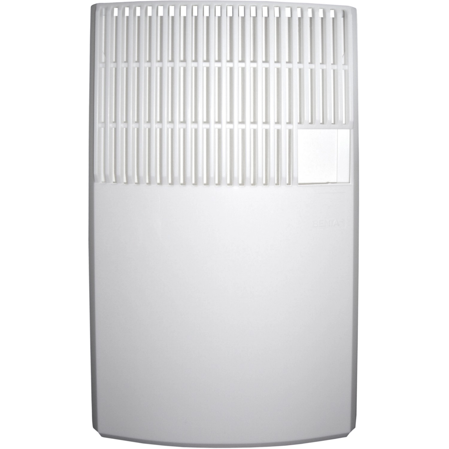 Nawilżacz powietrza nr 104