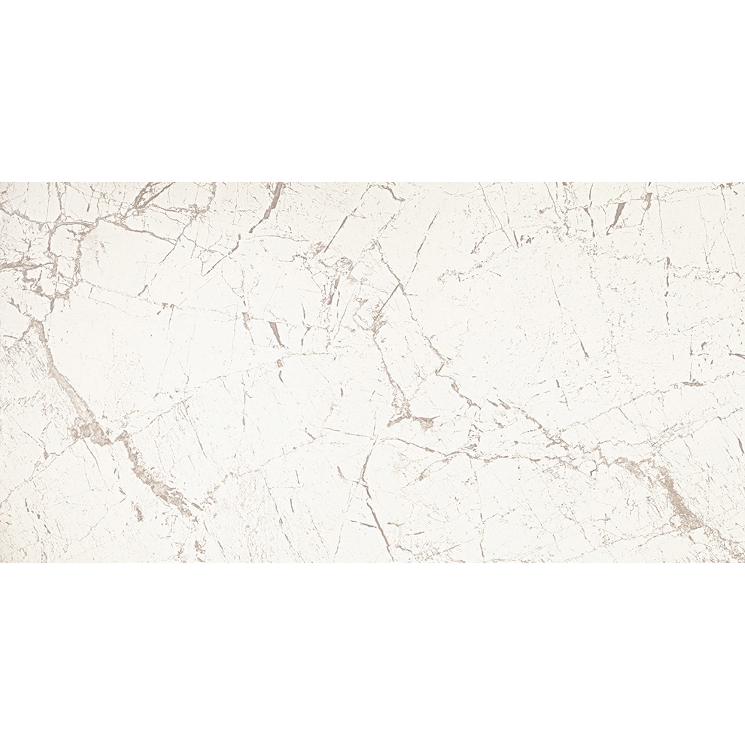 Gres szkliwiony Graniti 59,8 x 119,8 cm