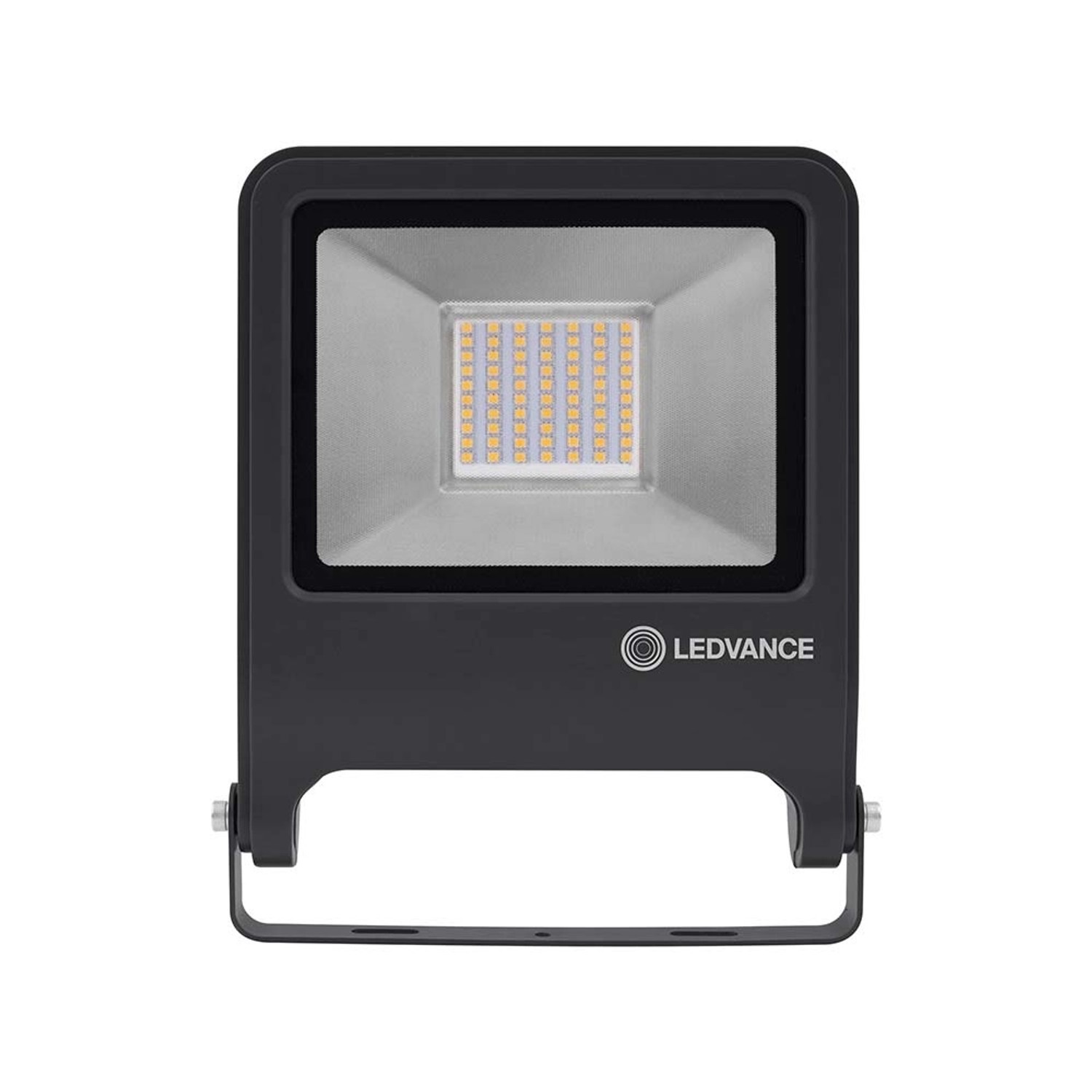 Ledvance Naświetlacz LED Endura 50W 4000K 4500lm IP65