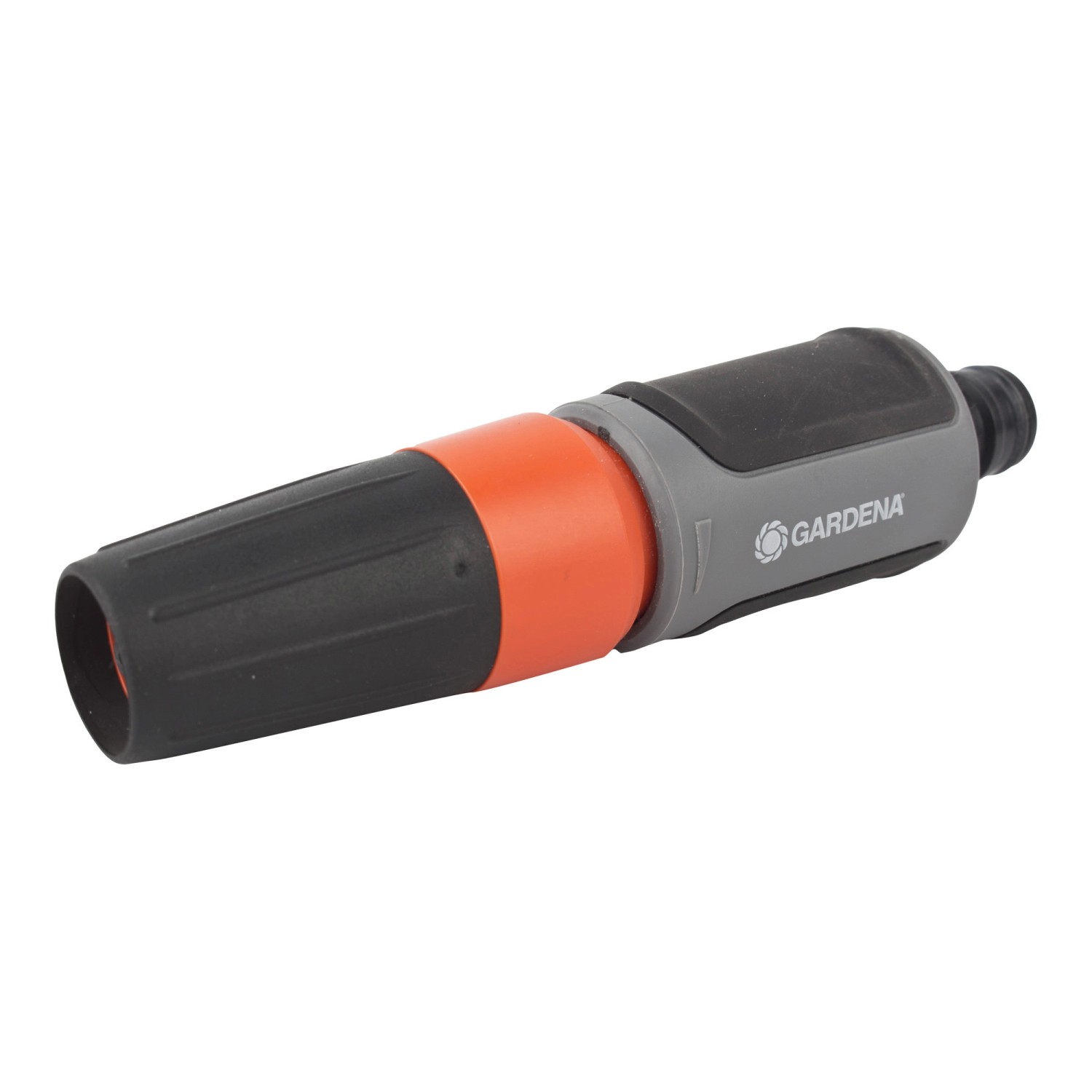 Gardena Zraszacz Classic prosty