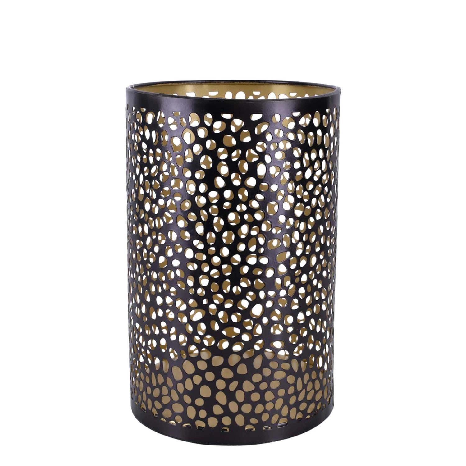 Direct H&G Lampion indyjski Patna L - 15 x 23 cm