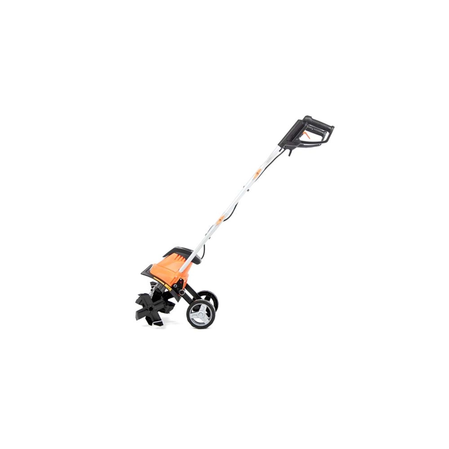 Glebogryzarka elektryczna Handy WEG1000