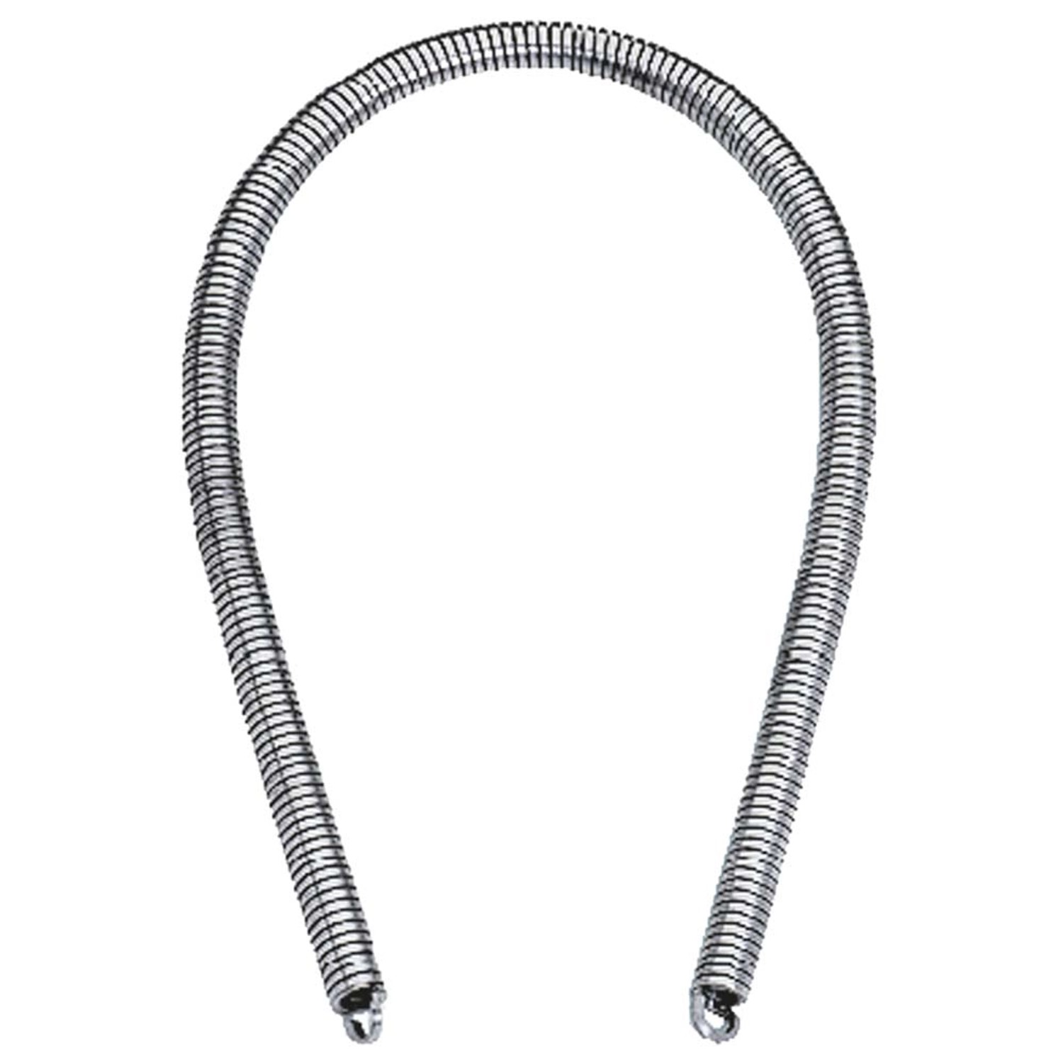 Invena Sprężyna wewnętrzna fi 16