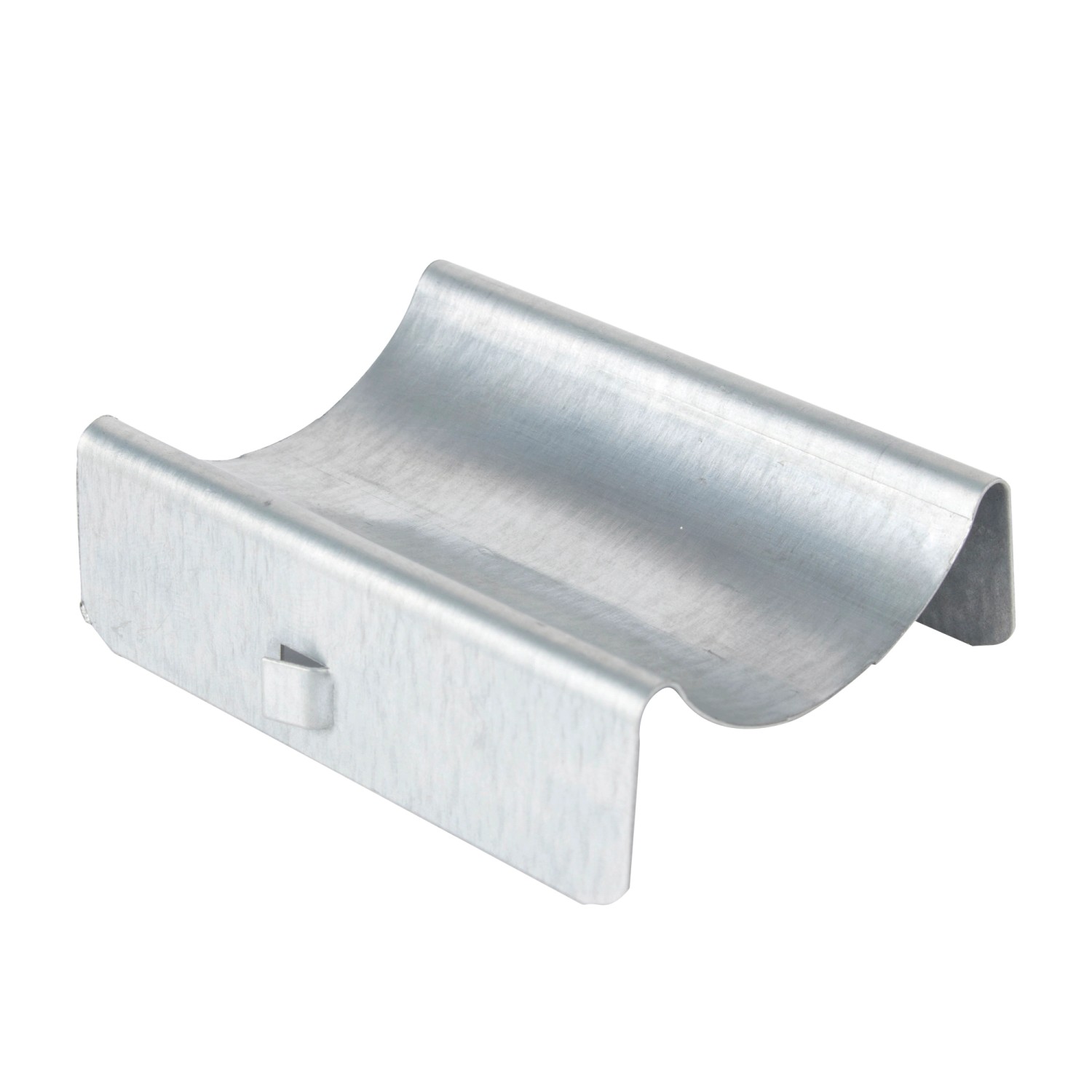 Knauf Łącznik wzdłużny do CD