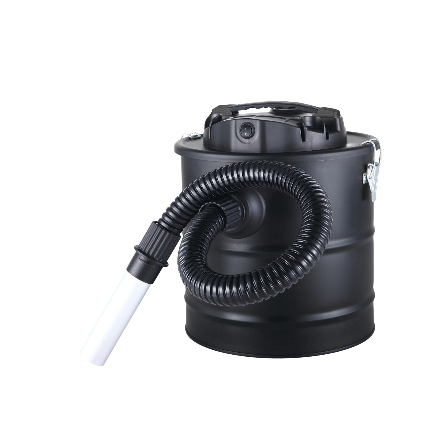 Metrox Odkurzacz do popiołu 99235B 1200 W 18 l