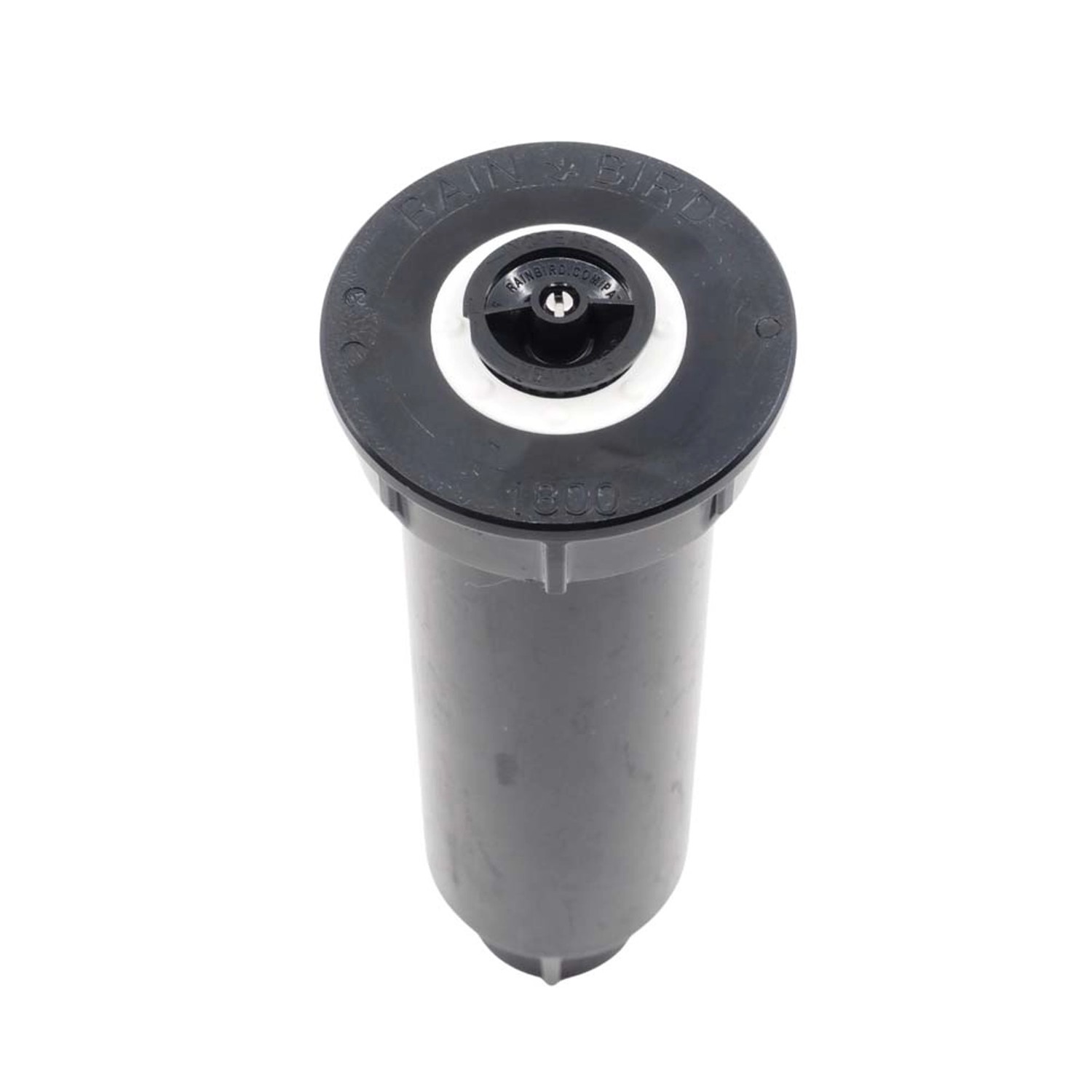 Zraszacz statyczny z dyszą HE-VAN-15 do 4,6 m