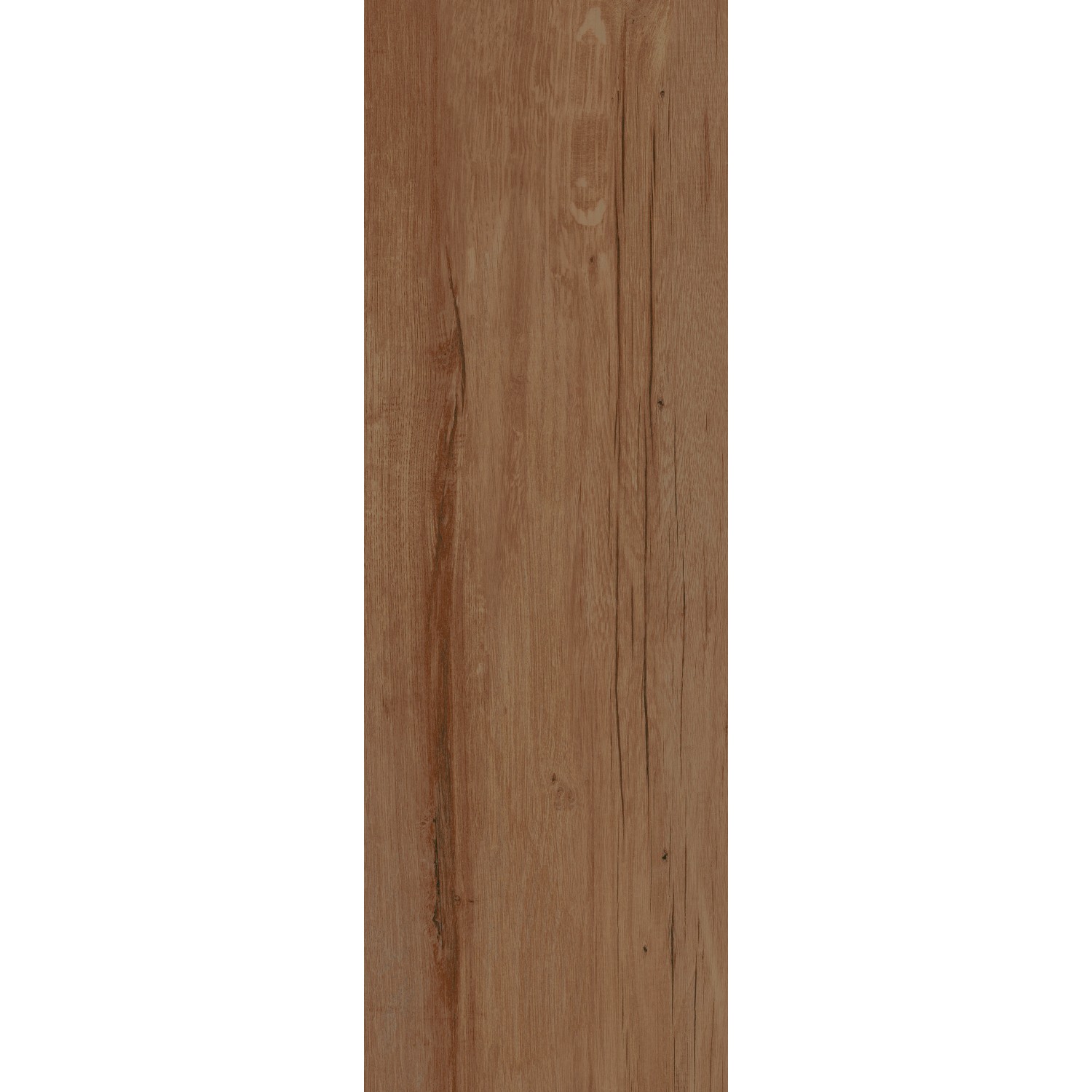 Gres szkliwiony Lookwood brown 20 x 60 cm