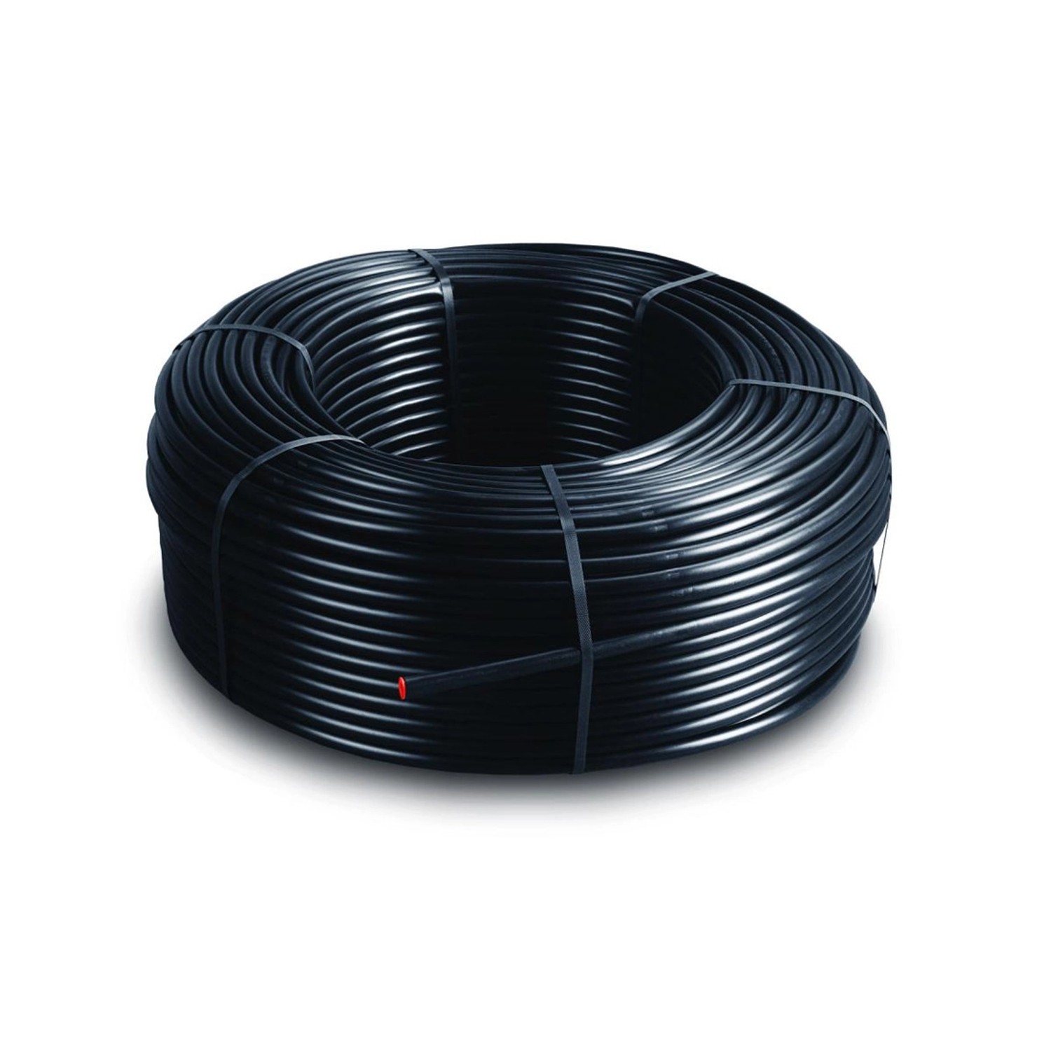 Aquacraft Linia kroplująca śr. 16 mm dł. 50 m