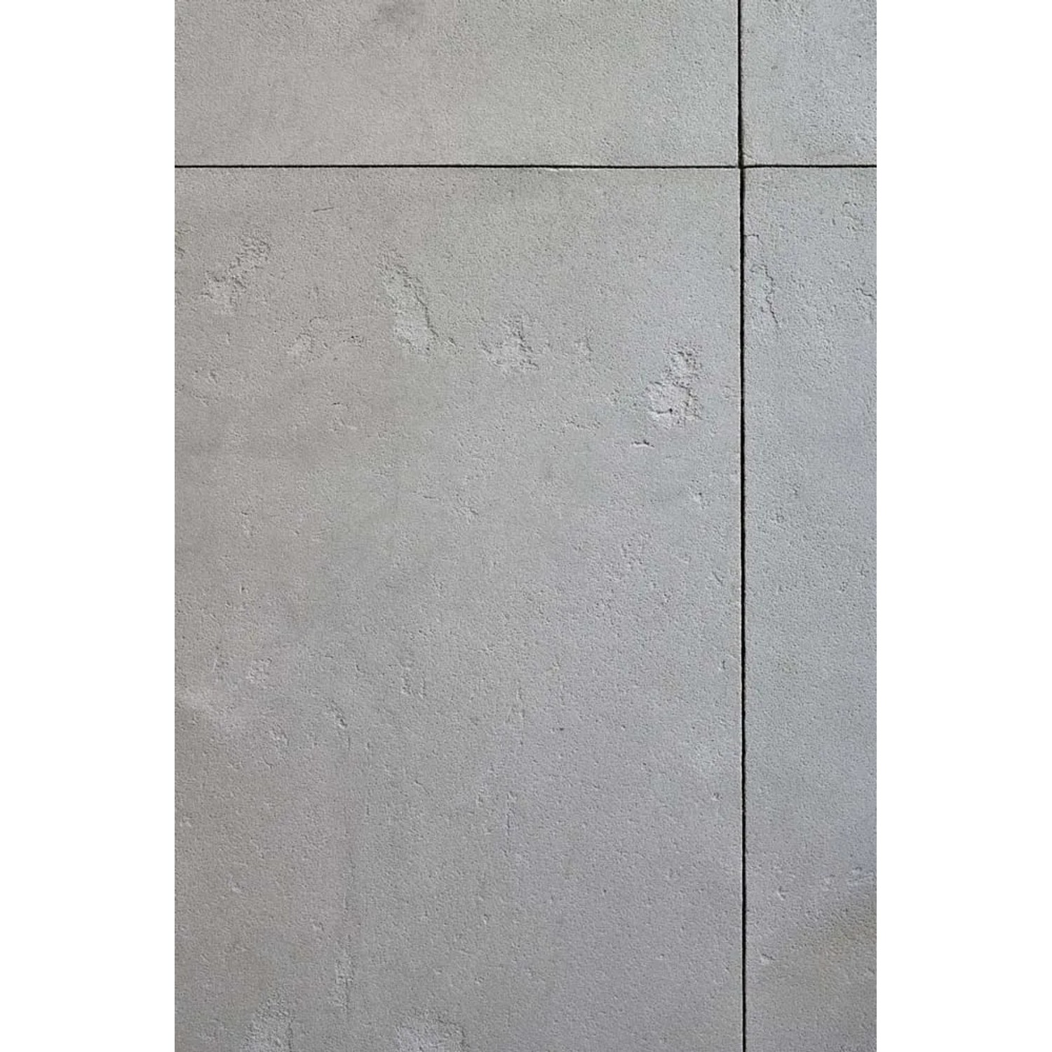 Elastyczny beton dekoracyjny Rawall jasnoszary 1,44 m2