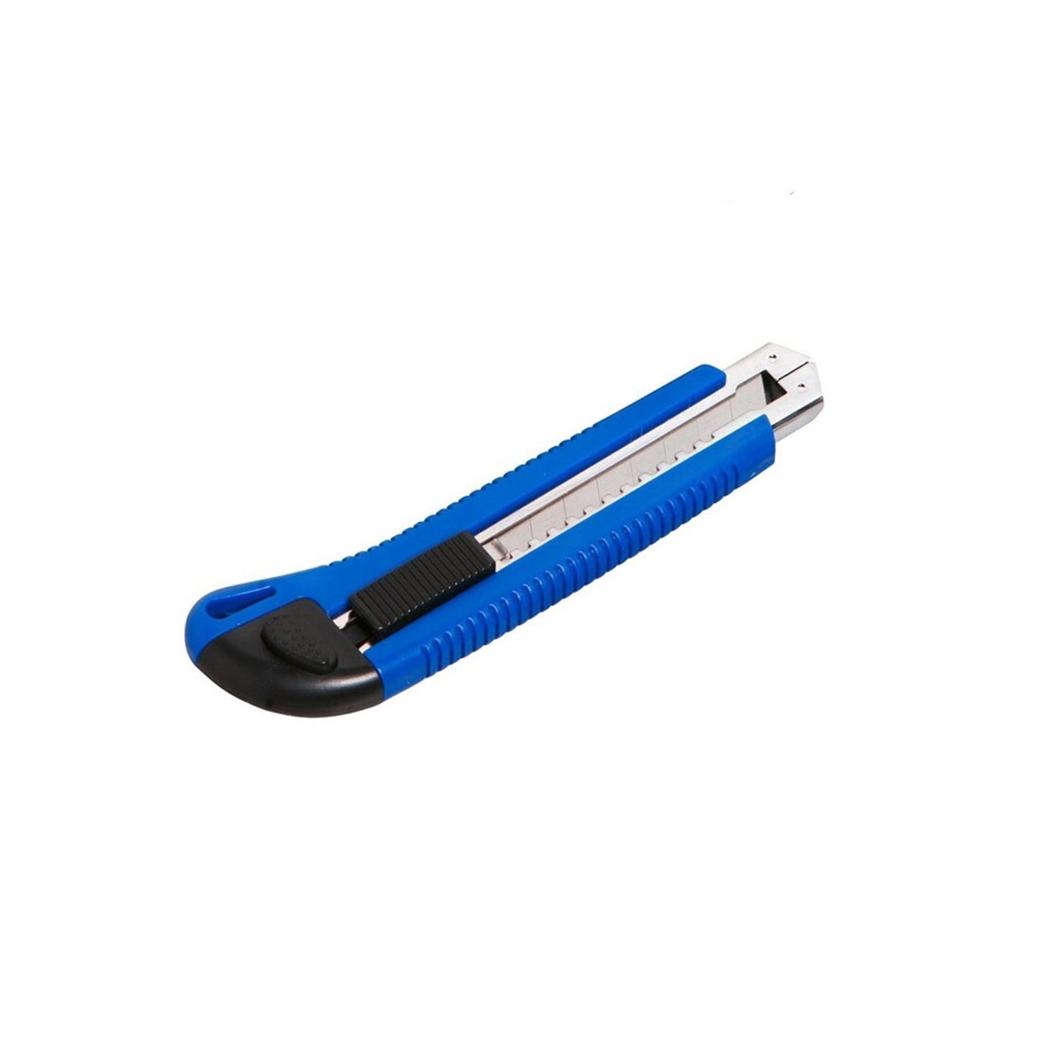 Lux-Tools CLS Nóż uniwersalny 18 mm