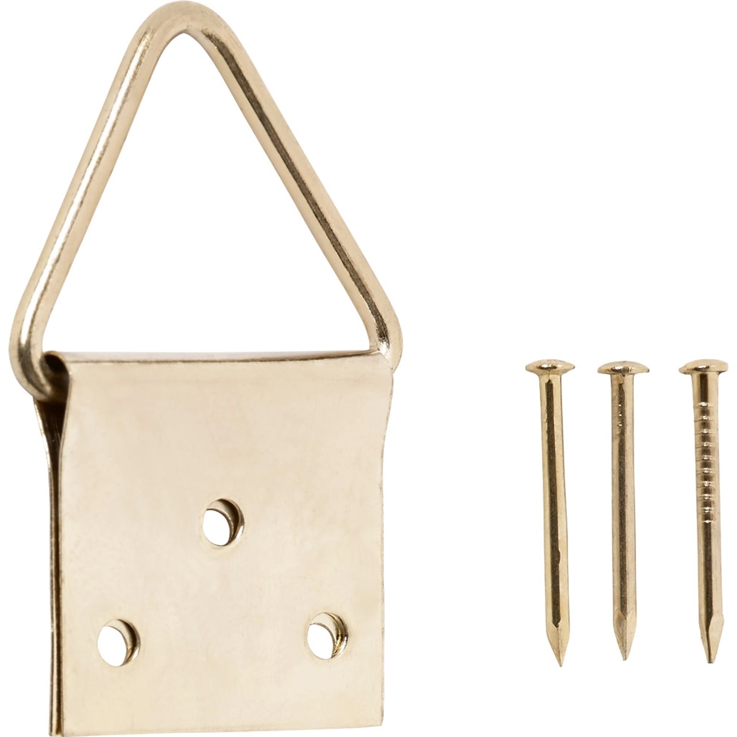 Lux-Tools Zawieszka łamana Gr.5 6szt