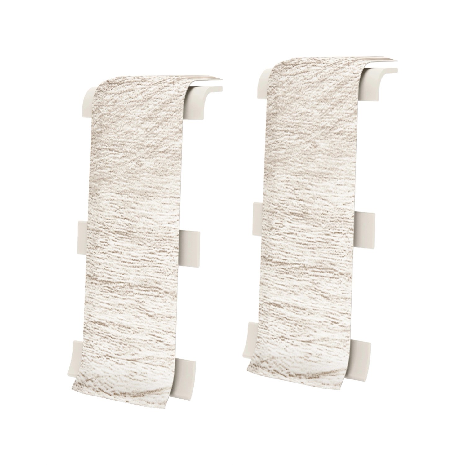 Vilo Łącznik ESQUERO DUO 652