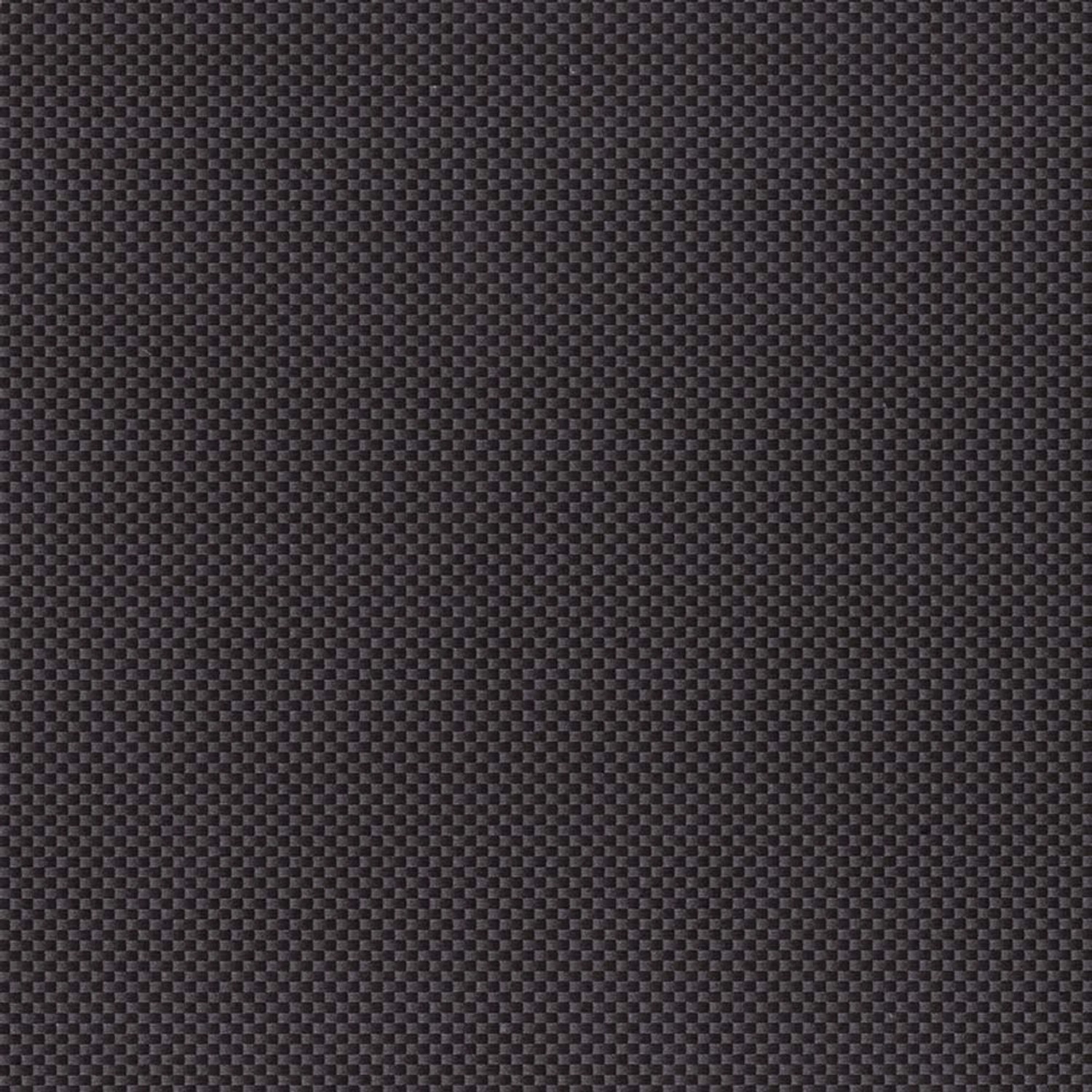 Okleina CARBON ciemnoszara 45 cm x 150 cm