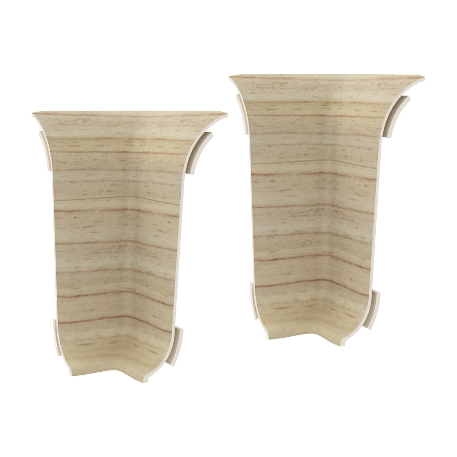 Vilo Narożnik wewnętrzny SMARTFLEX 504