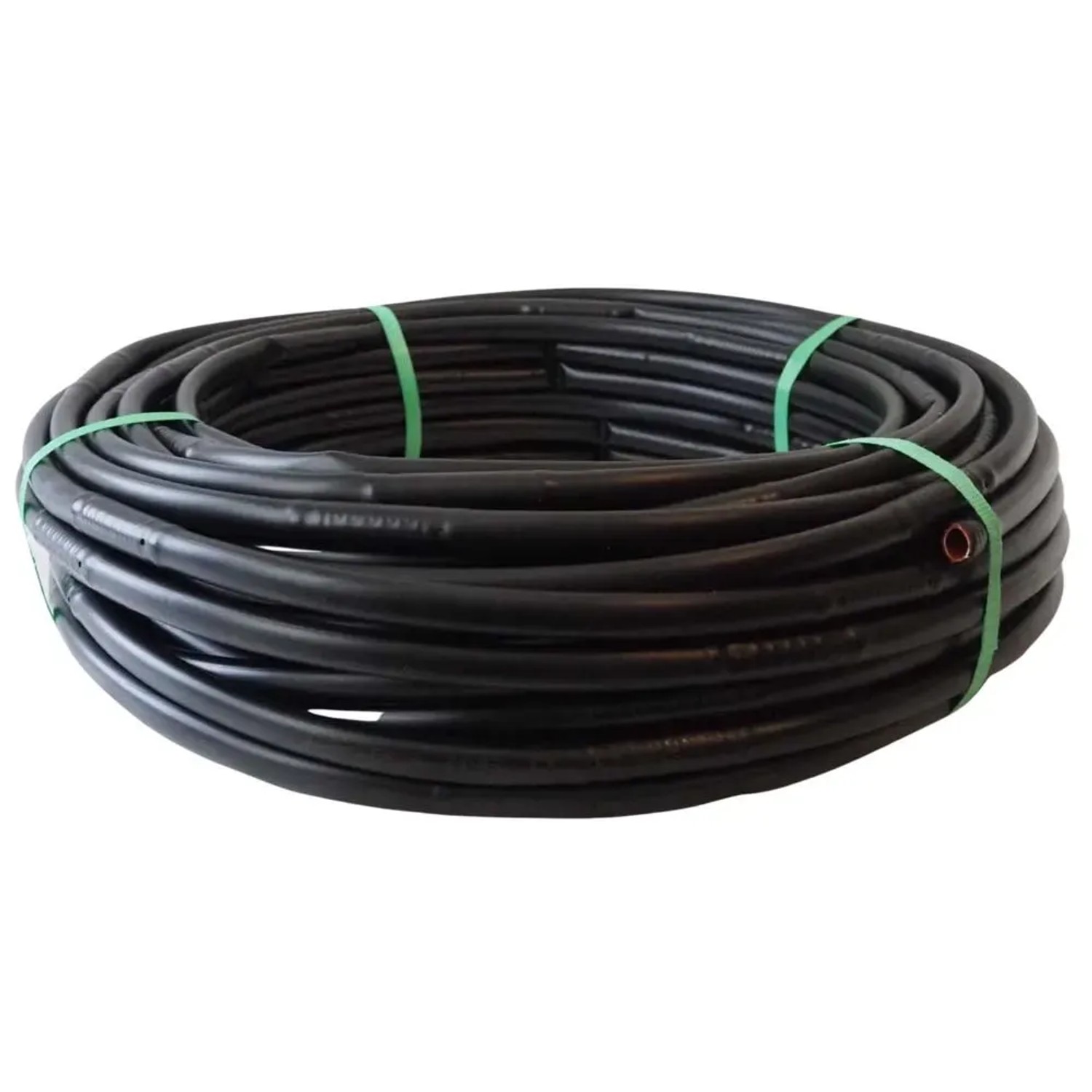 Linia kroplująca bez kompensacji - dł. 50 m śr. 16 mm