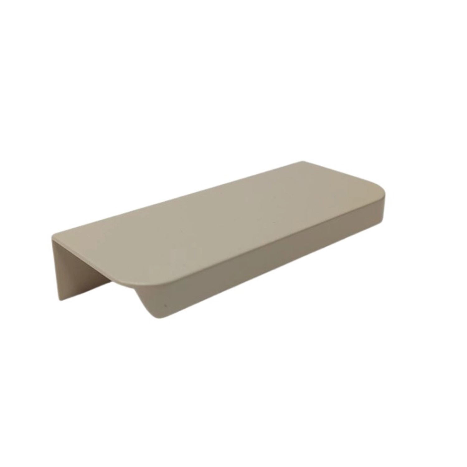 Schwinn Uchwyt meblowy kaszmir PBA rozstaw 64 mm