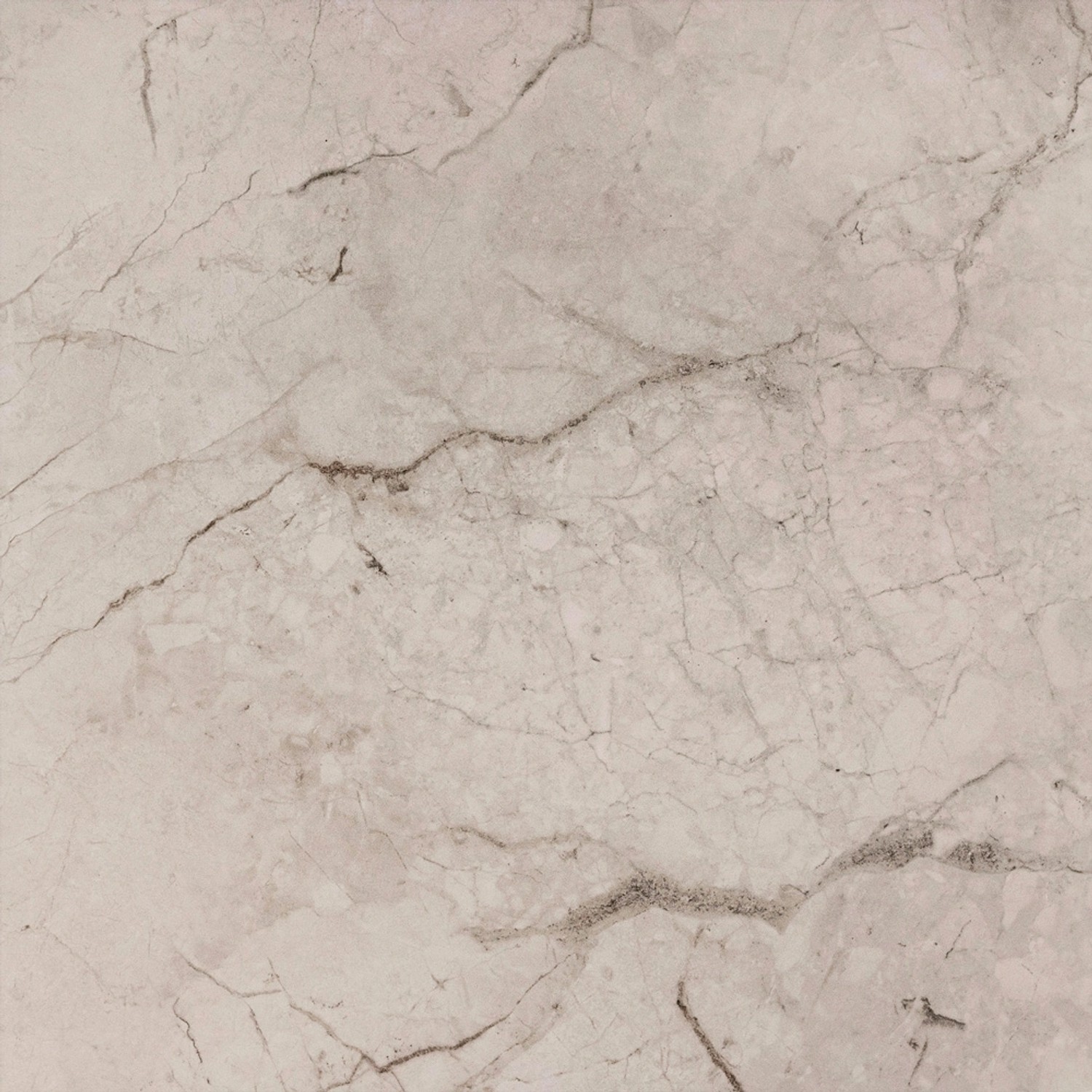 Gres szkliwiony polerowany Karda light 60 x 60 cm