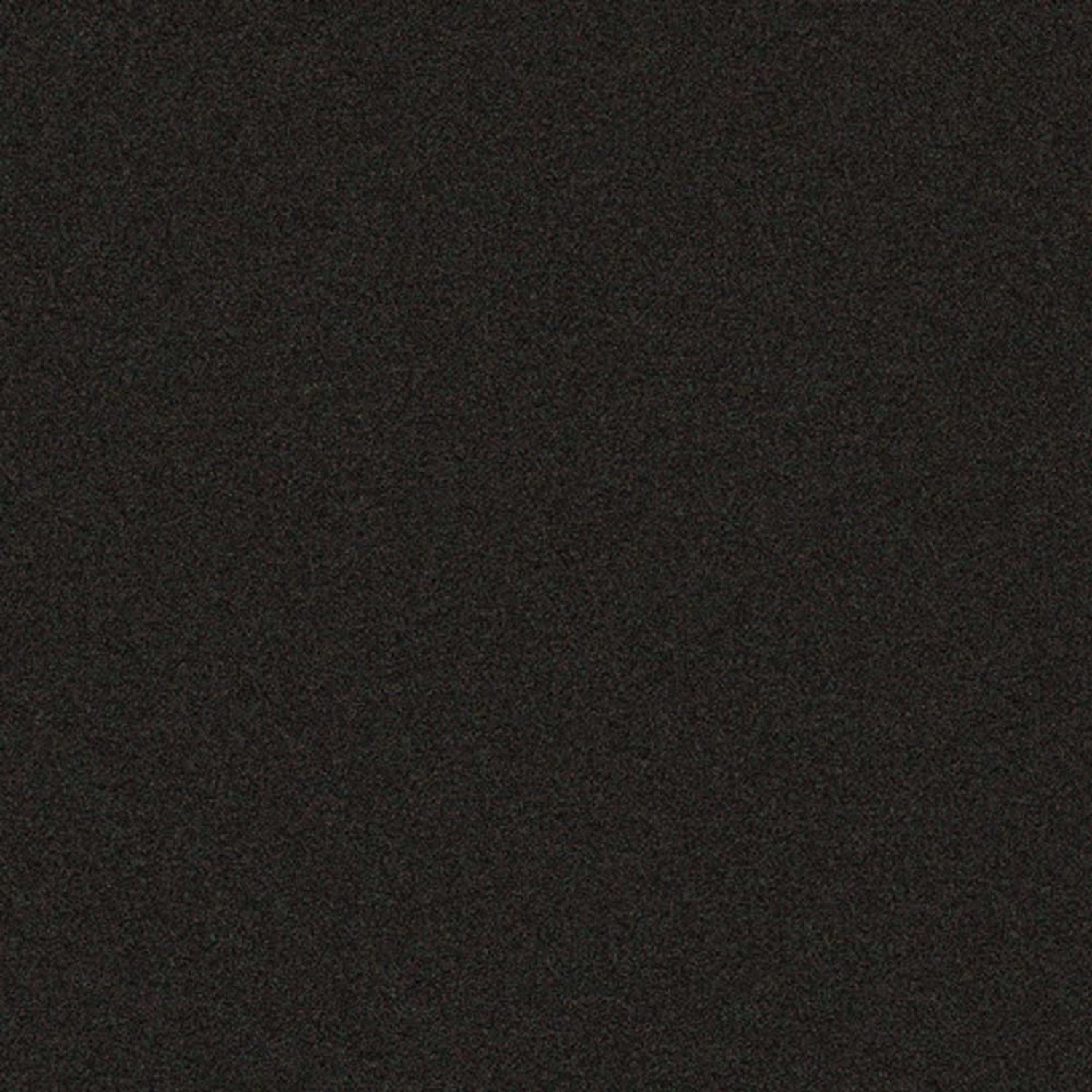 Okleina WELUR czarna 45 cm x 100 cm