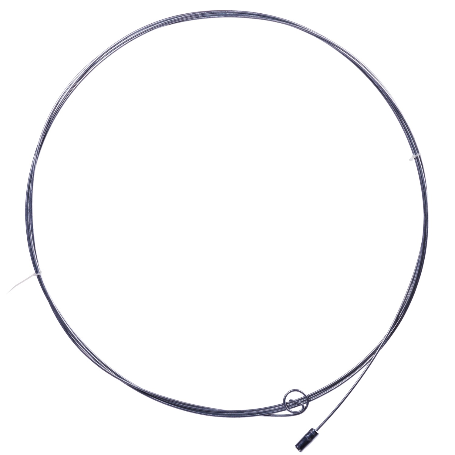 Przepychacz kominowy 8 m