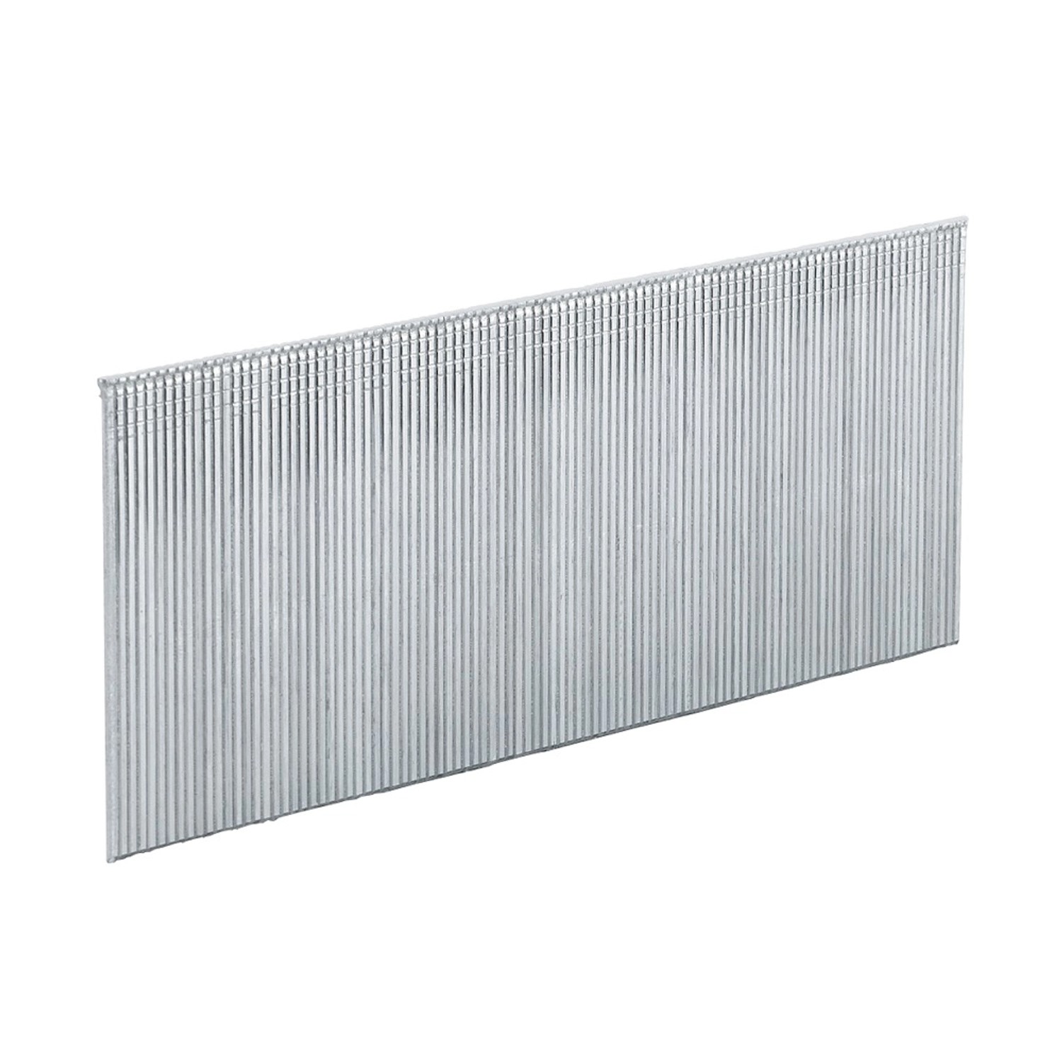 Einhell Gwoździe 50 mm 3000 sztuk