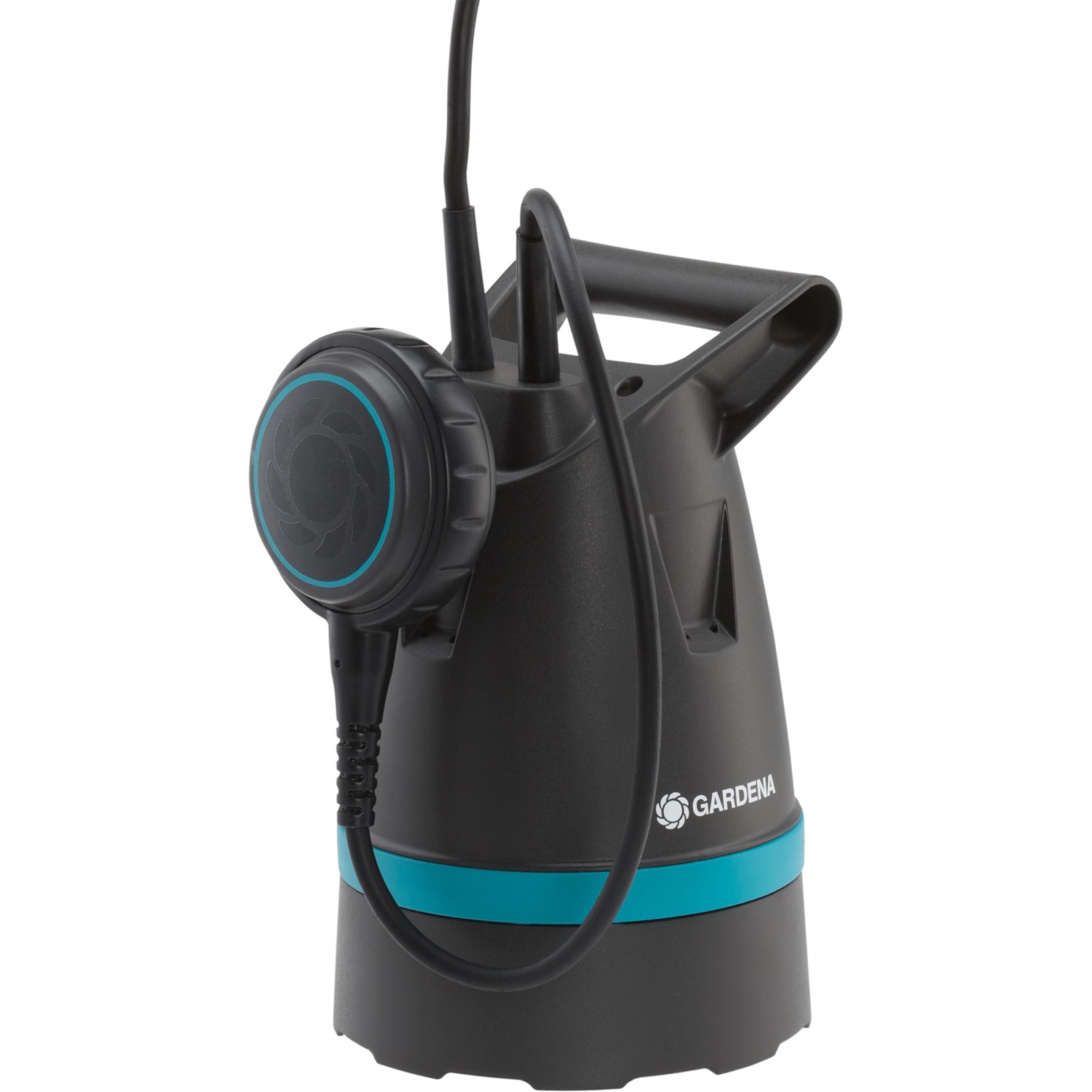 Pompa zanurzeniowa 8600 BASIC