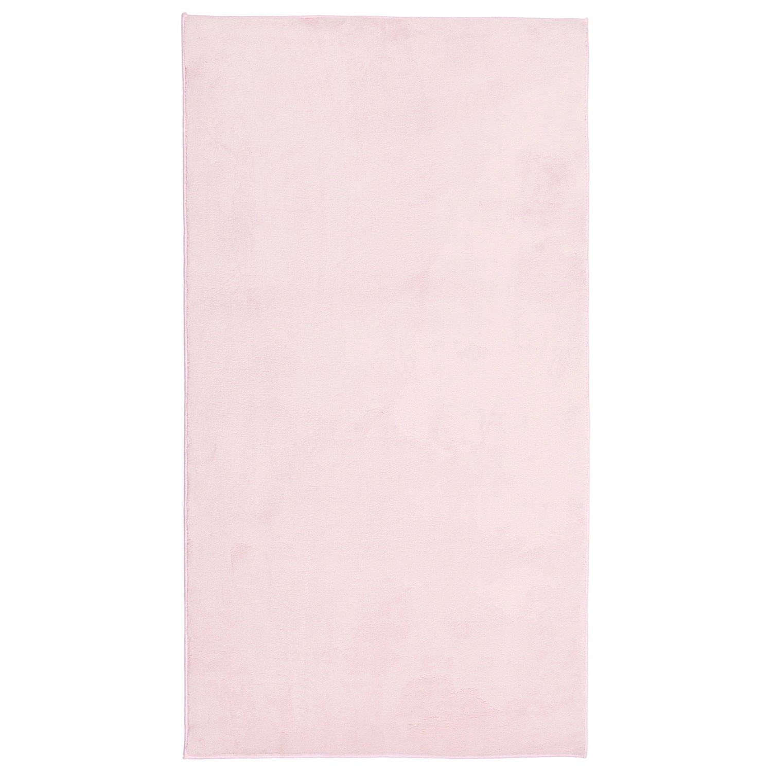 Multidecor Dywan MIA 70 x 140 cm różowy