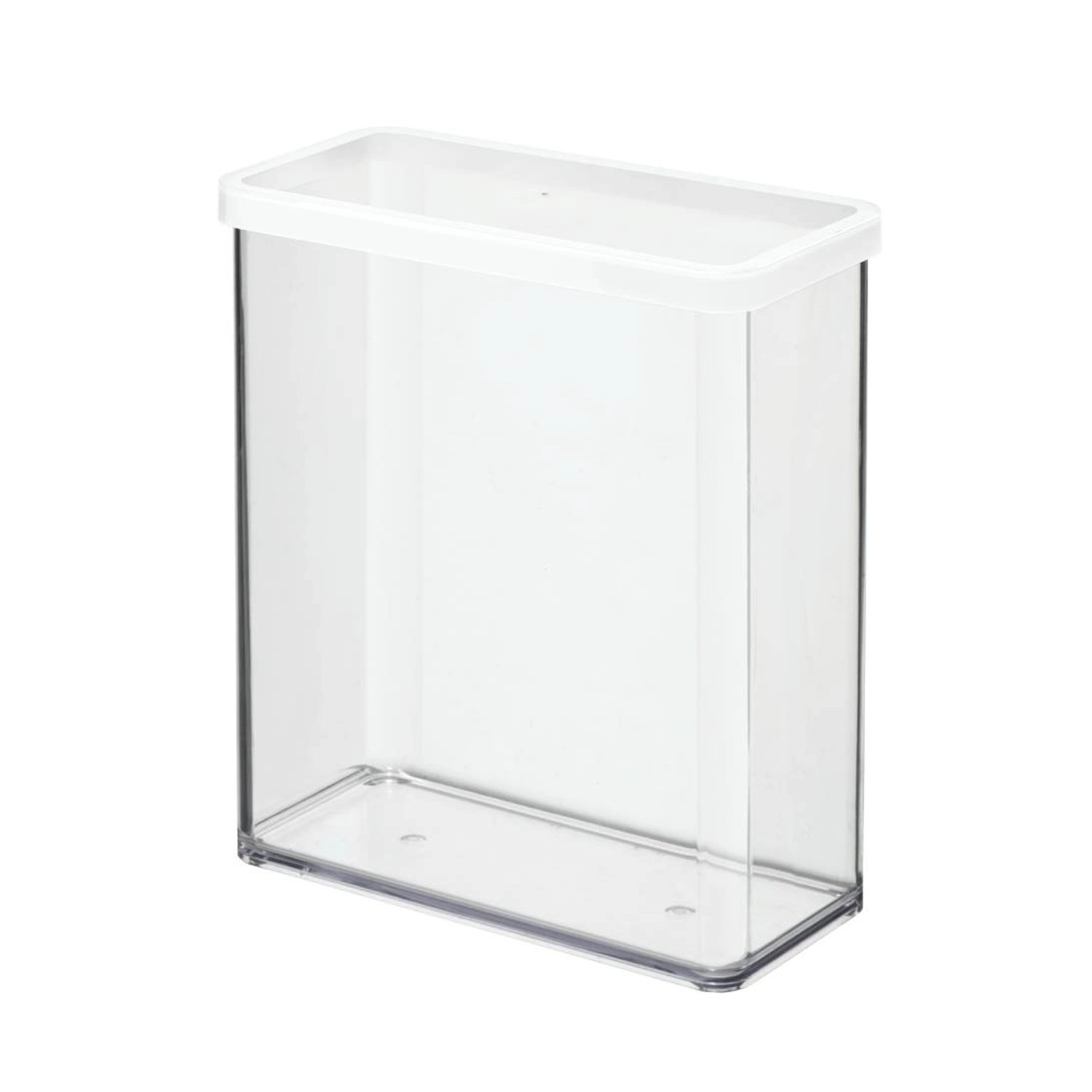 Rotho Loft Pojemnik wysoki 3,2 l