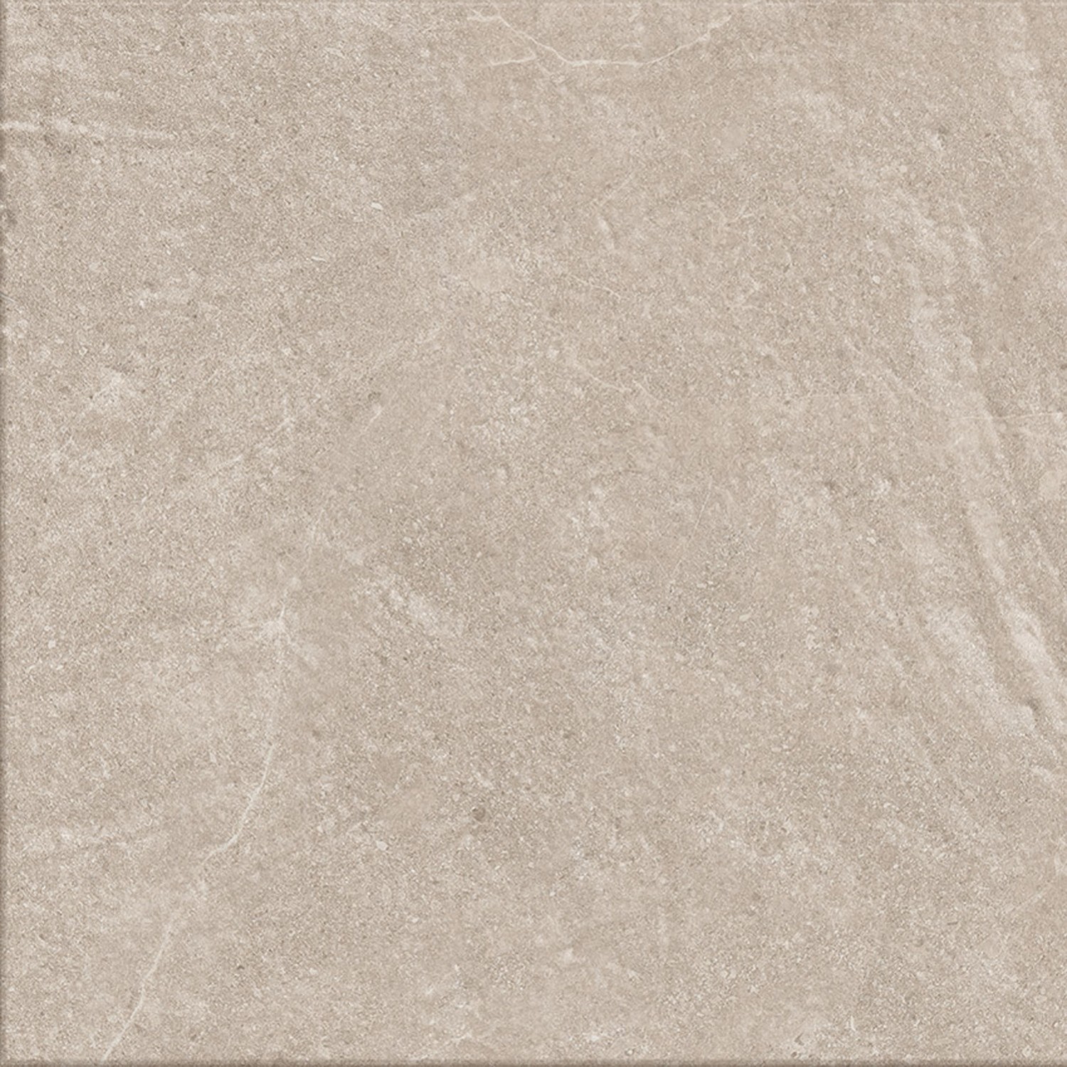 Gres szkliwiony Rokton beige 30 x 30 cm