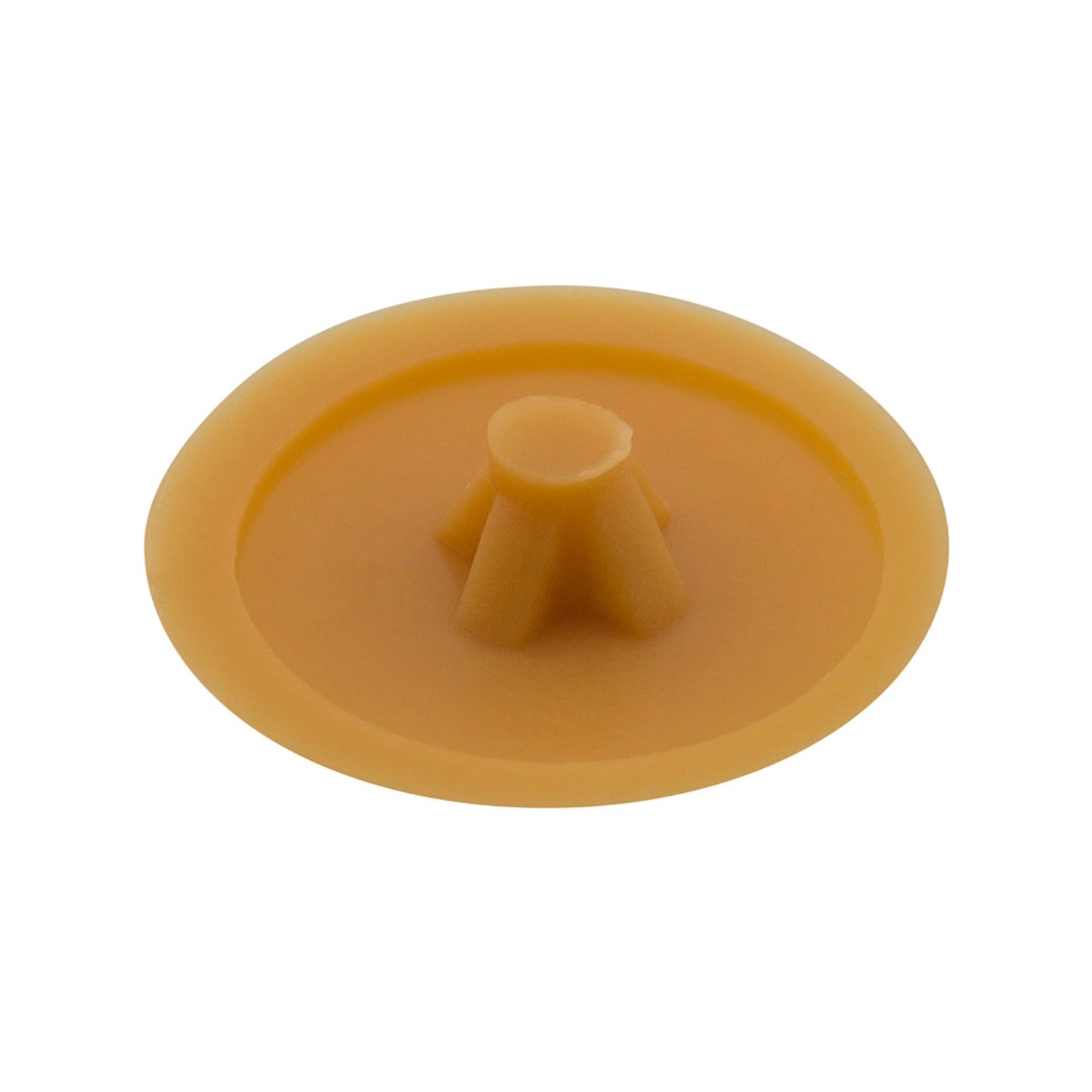 Metro Zaślepka meblowa buk 40szt.