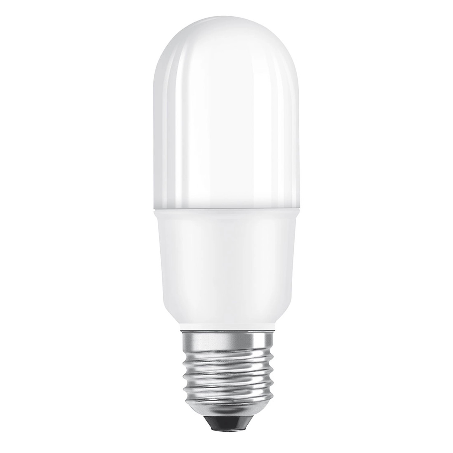 Osram Żarówka LED ST E27 9,5W 4000K 1055lm
