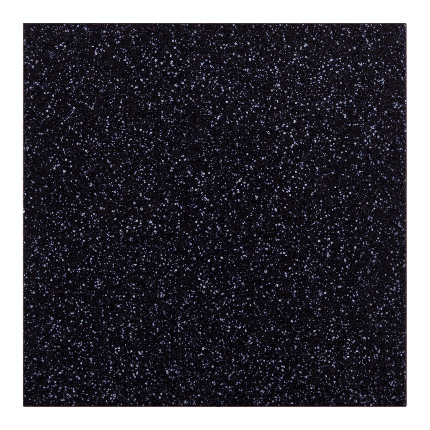 Gres szkliwiony Milton grafit 29,7 x 29,7 cm