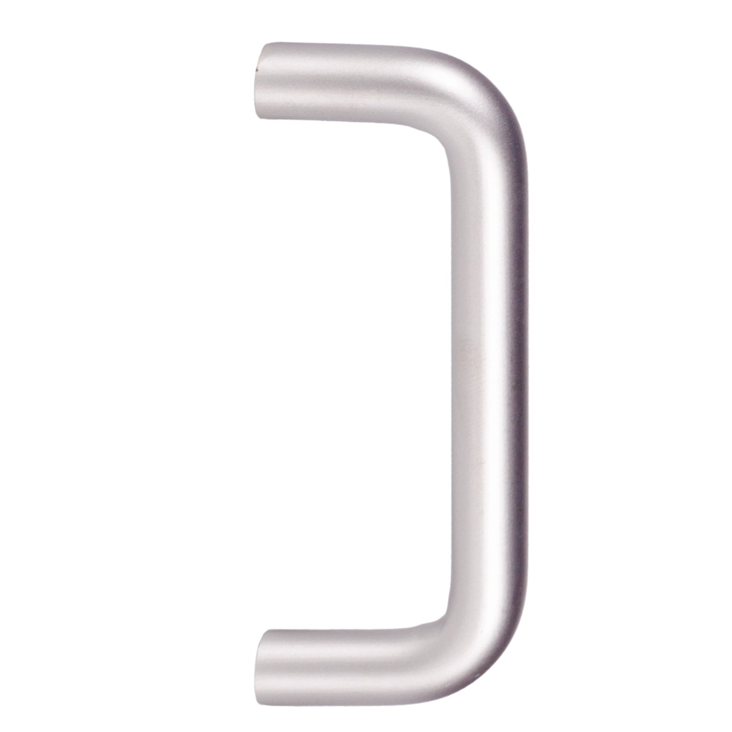 Gamet Uchwyt meblowy nikiel satyna 64 mm