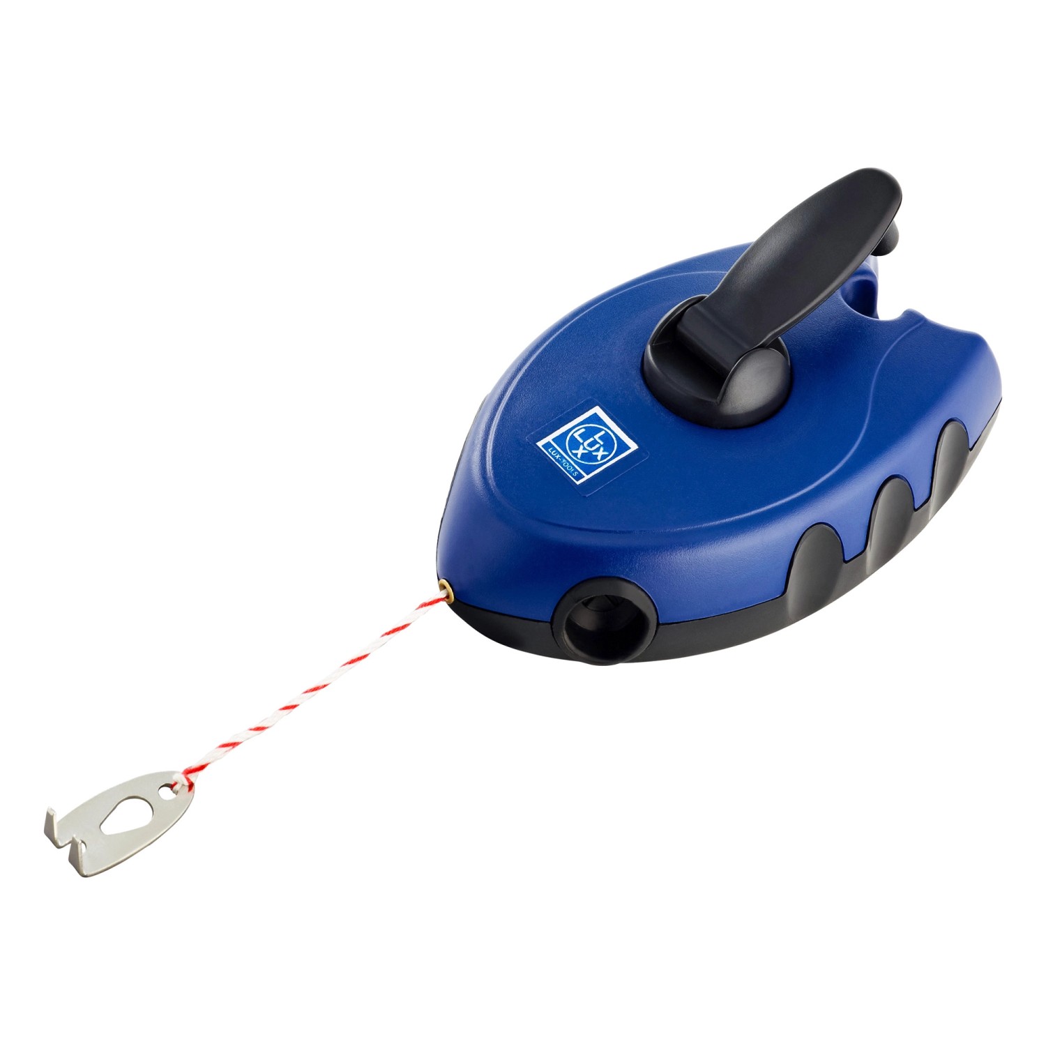 LUX Sznur traserski o długości 15 m