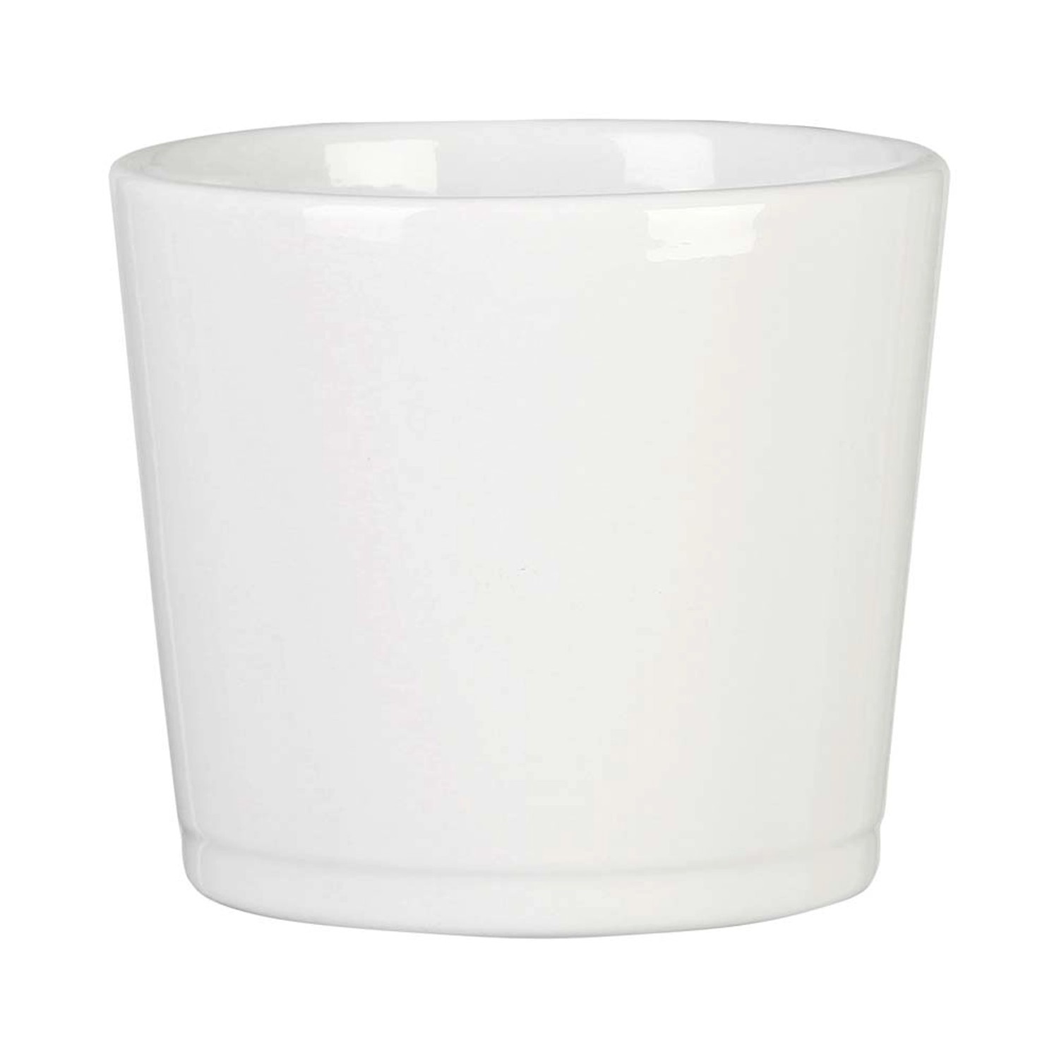 Osłonka Alaska - śr. 15 cm