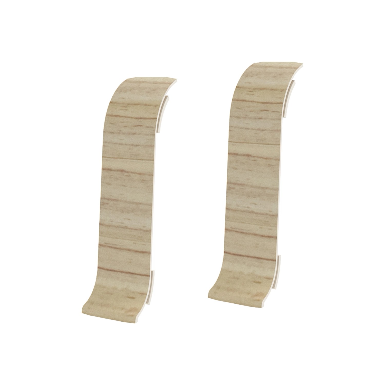 Vilo Łącznik SMARTFLEX 504