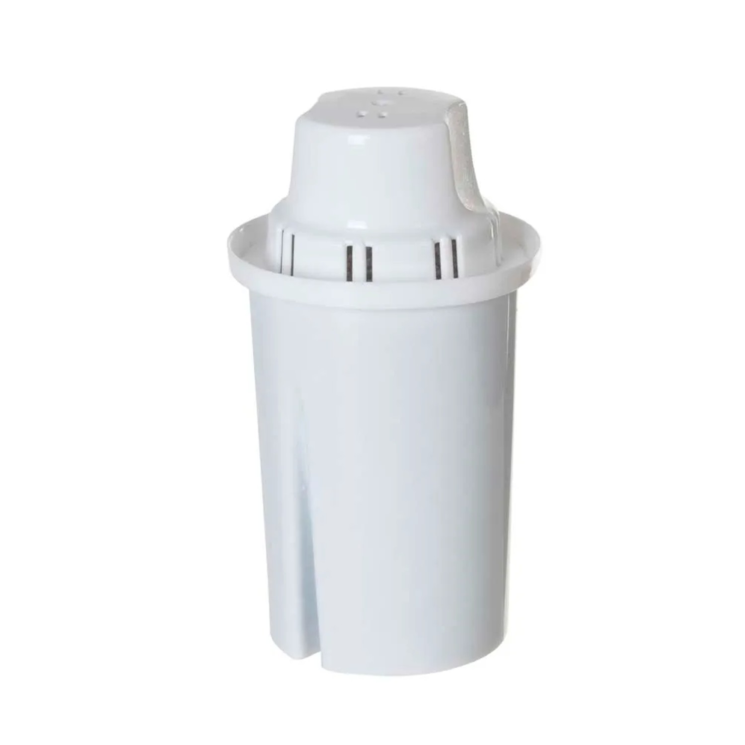 Dafi Wkład filtrujący Standard Classic