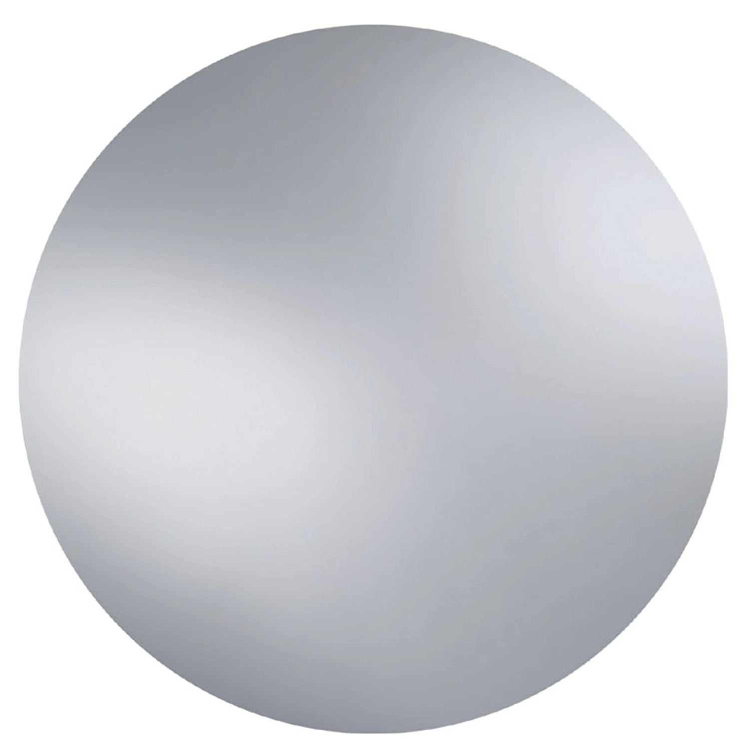 Dubiel Vitrum Lustro SM koło szlif 60 cm