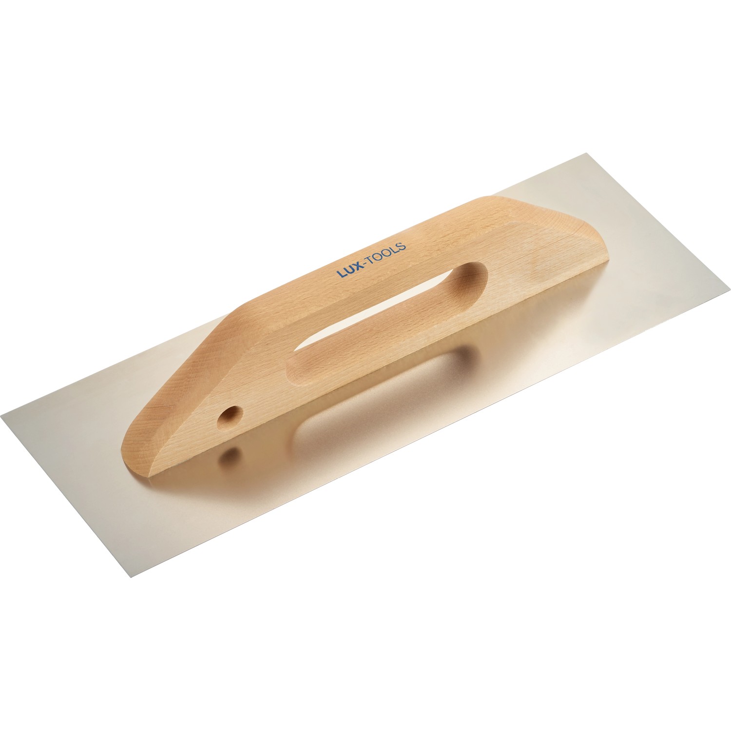 LUX Paca gładka 13 cm x 38 cm