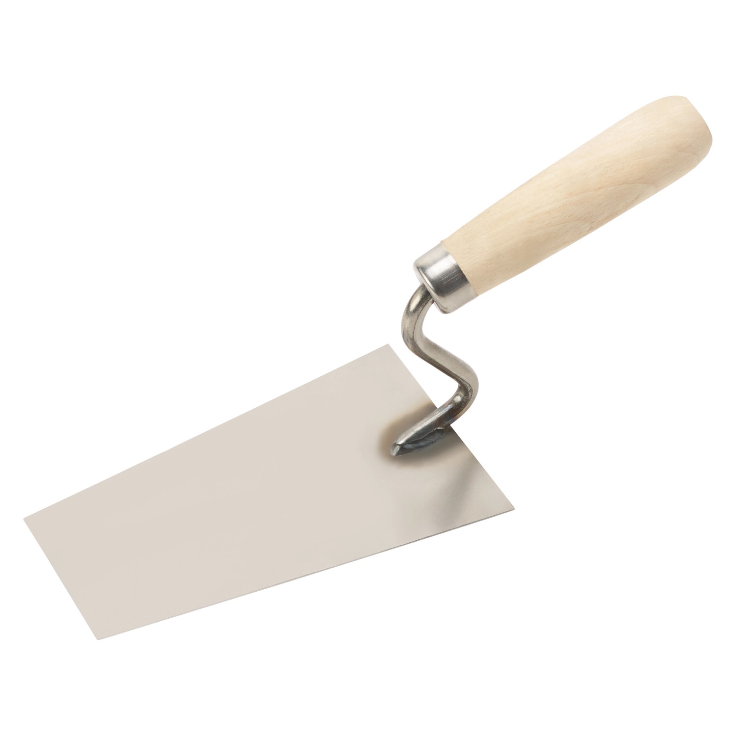 Comensal Kielnia murarska 16 cm