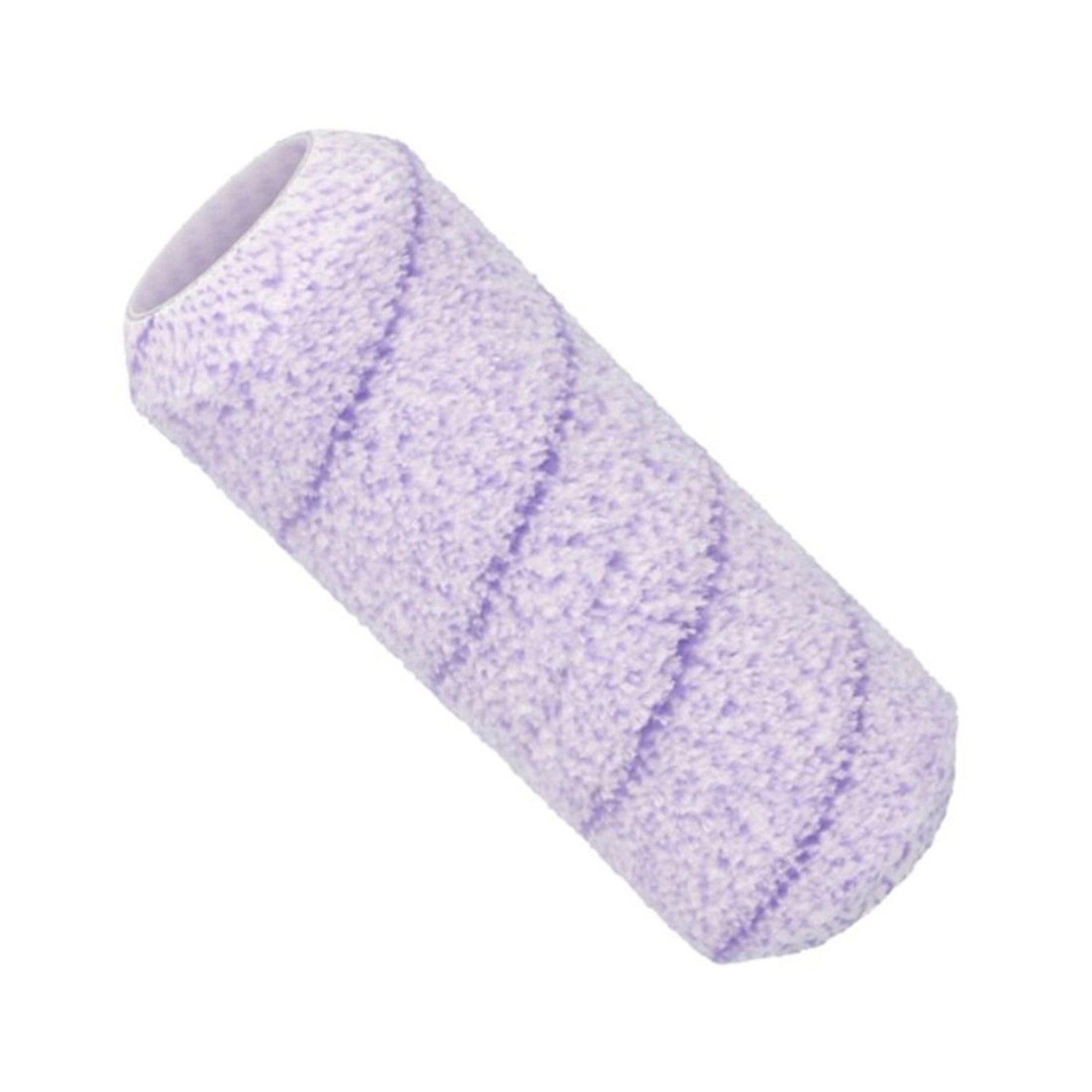 Blue Dolphin Wkład do wałka malarskiego KILLER 18 cm x 9 mm